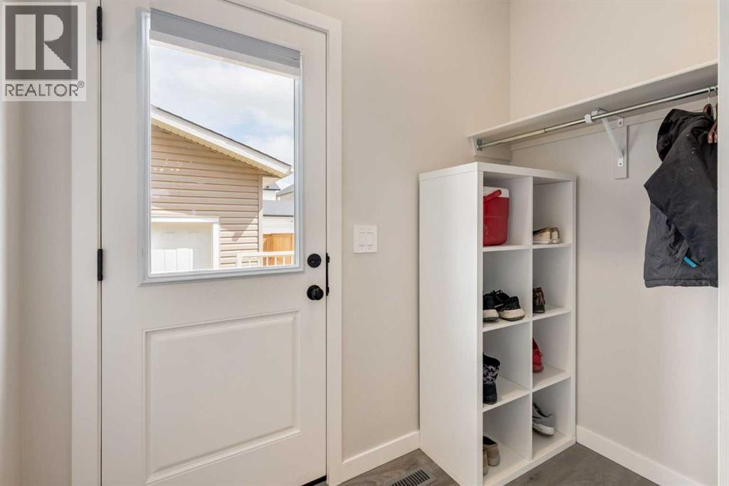 812 Reynolds Manor Sw, Airdrie, Alberta  T4B 5G2 - Photo 22 - A2249629