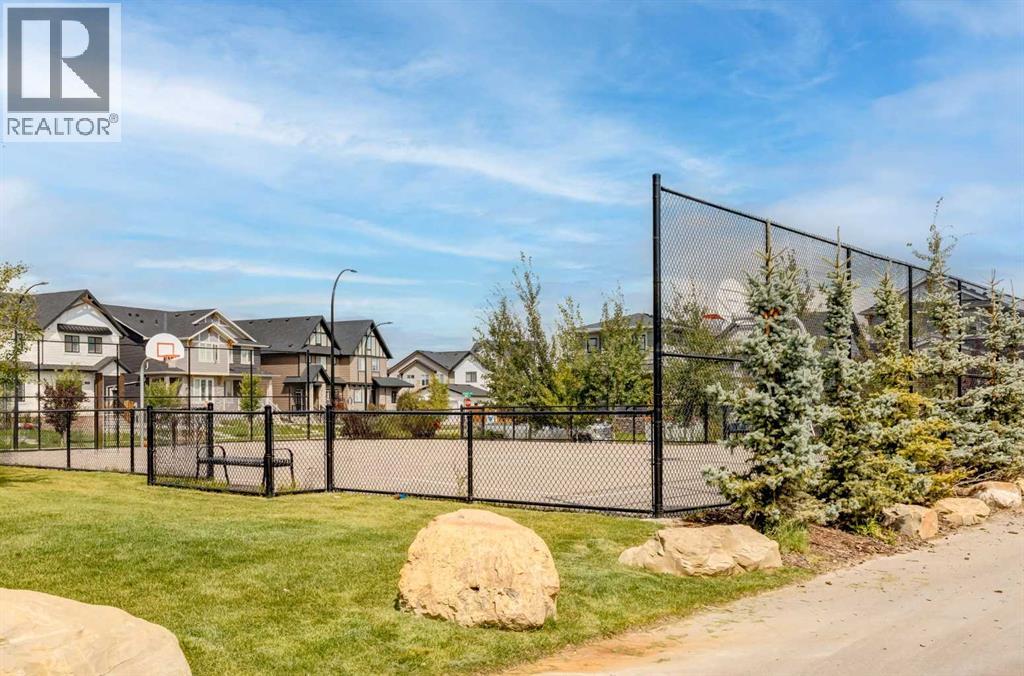 812 Reynolds Manor Sw, Airdrie, Alberta  T4B 5G2 - Photo 27 - A2249629