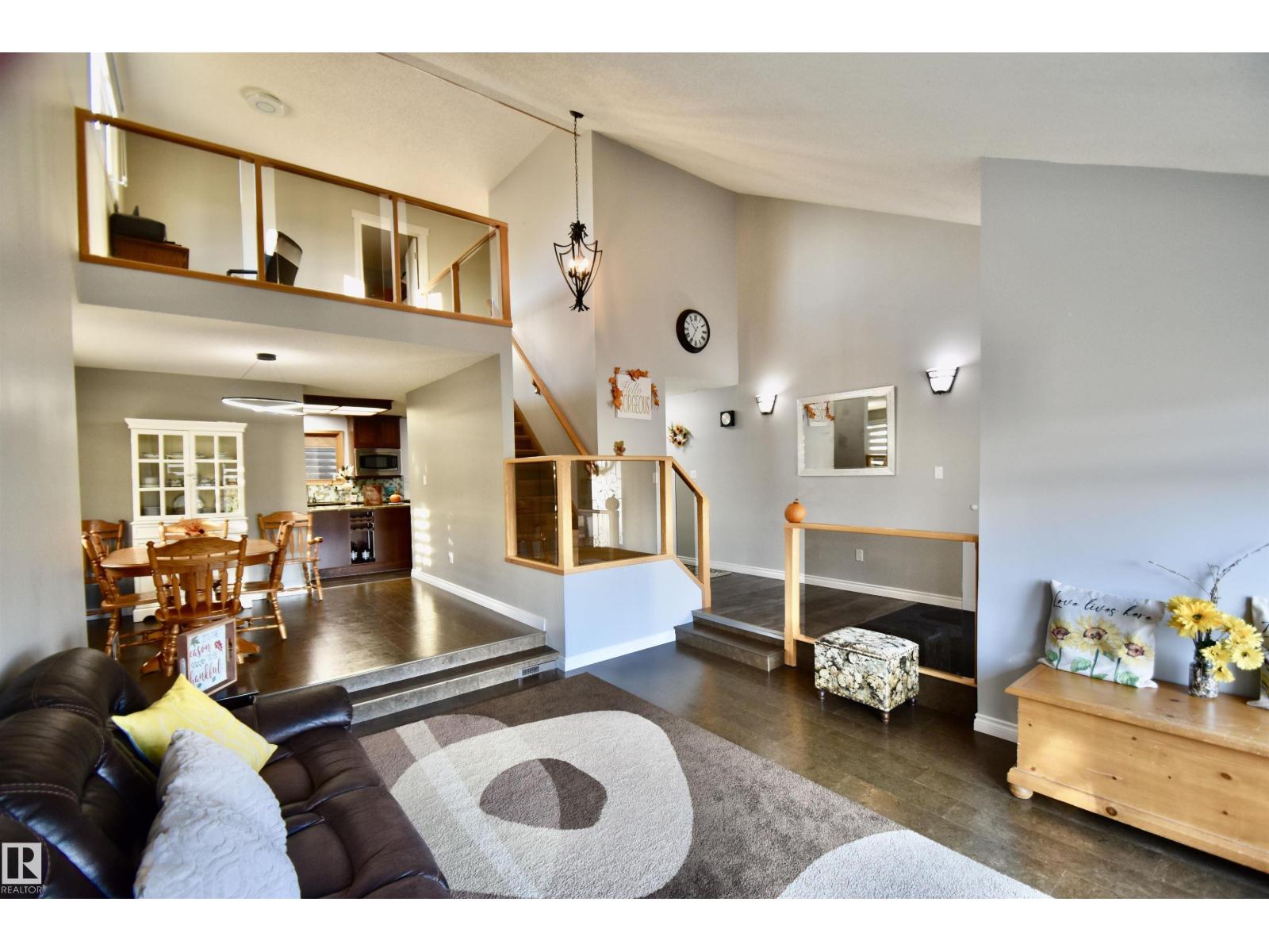 5202 55a St, St. Paul Town, Alberta  T0A 3A1 - Photo 6 - E4463631