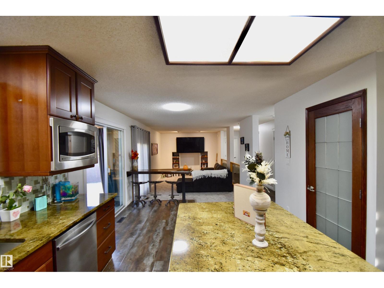 5202 55a St, St. Paul Town, Alberta  T0A 3A1 - Photo 8 - E4463631