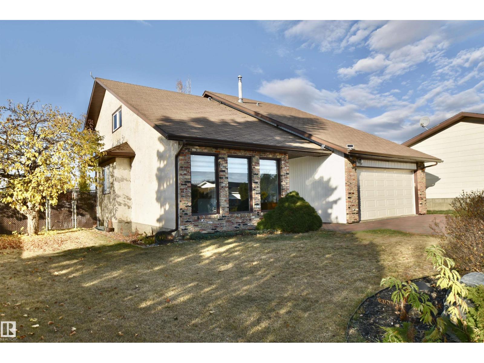 5202 55a St, St. Paul Town, Alberta  T0A 3A1 - Photo 4 - E4463631