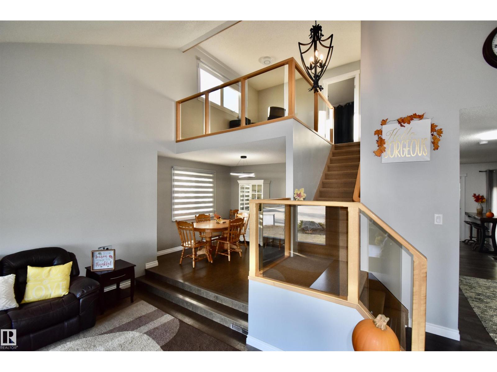 5202 55a St, St. Paul Town, Alberta  T0A 3A1 - Photo 5 - E4463631