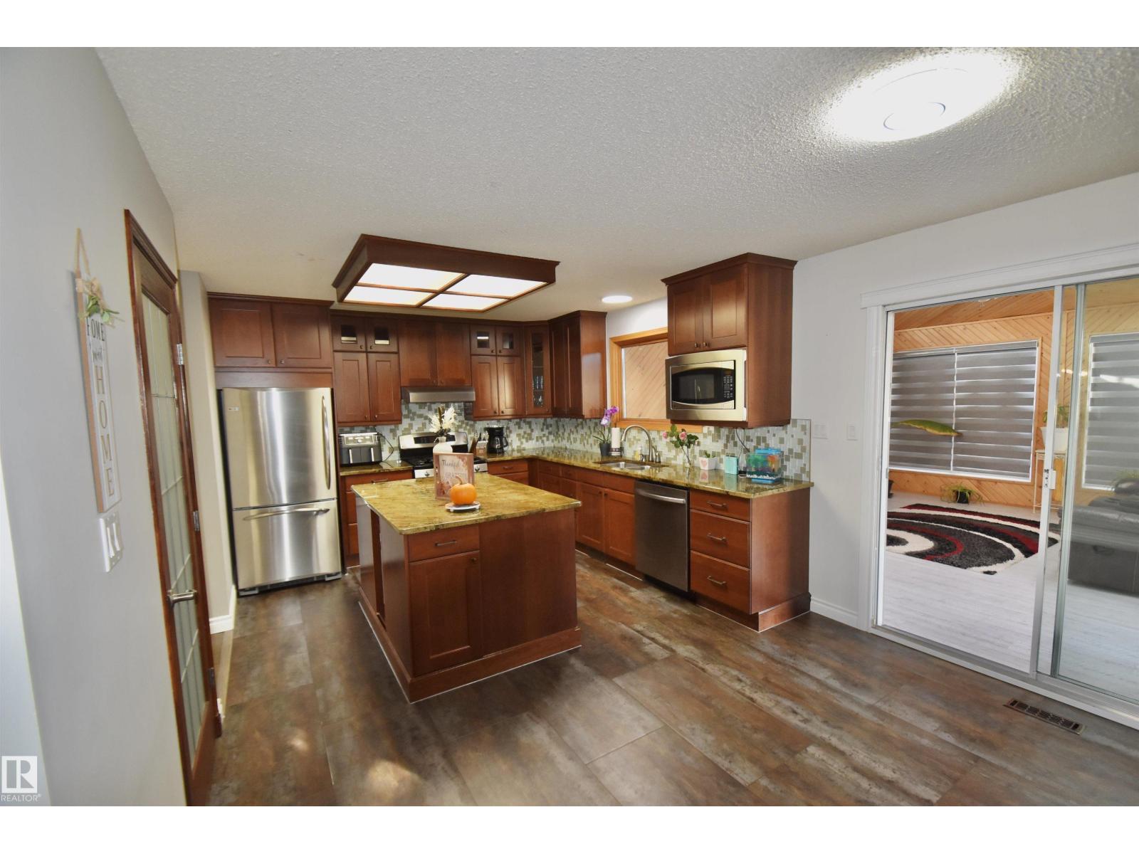 5202 55a St, St. Paul Town, Alberta  T0A 3A1 - Photo 7 - E4463631