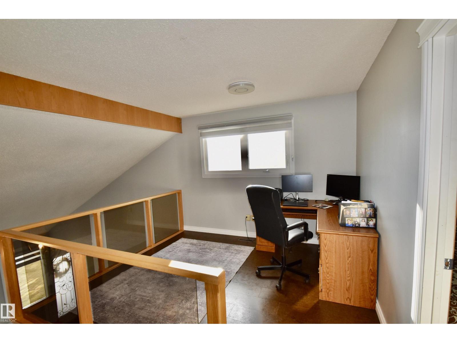 5202 55a St, St. Paul Town, Alberta  T0A 3A1 - Photo 18 - E4463631
