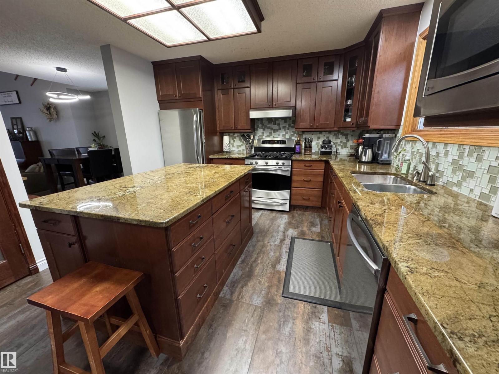 5202 55a St, St. Paul Town, Alberta  T0A 3A1 - Photo 10 - E4463631