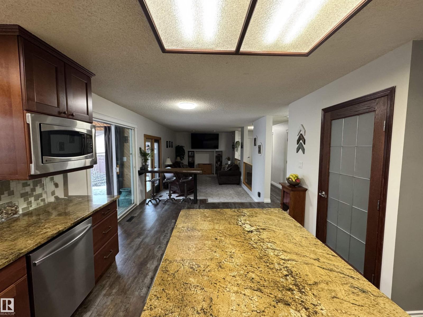 5202 55a St, St. Paul Town, Alberta  T0A 3A1 - Photo 9 - E4463631