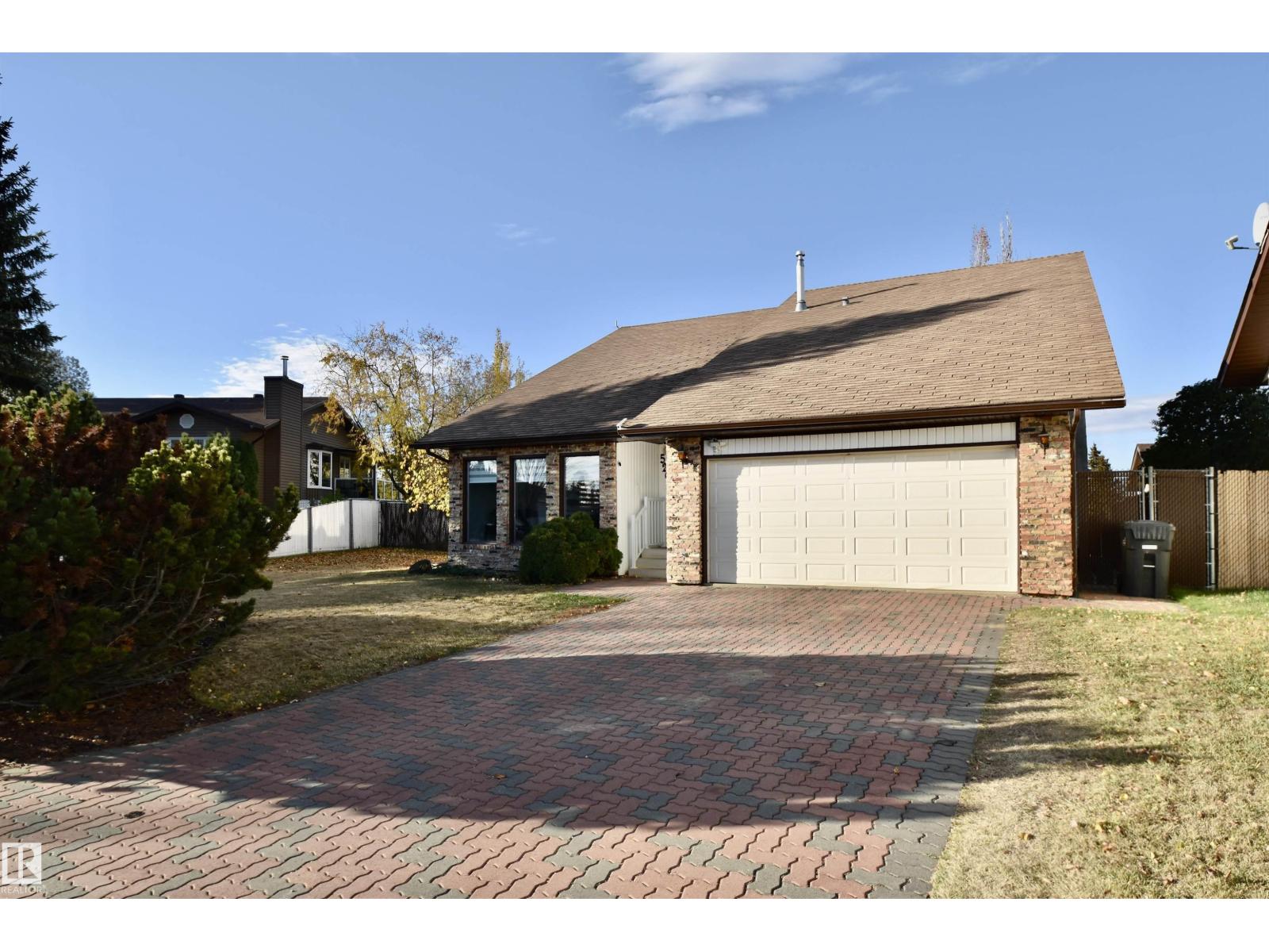 5202 55a St, St. Paul Town, Alberta  T0A 3A1 - Photo 2 - E4463631
