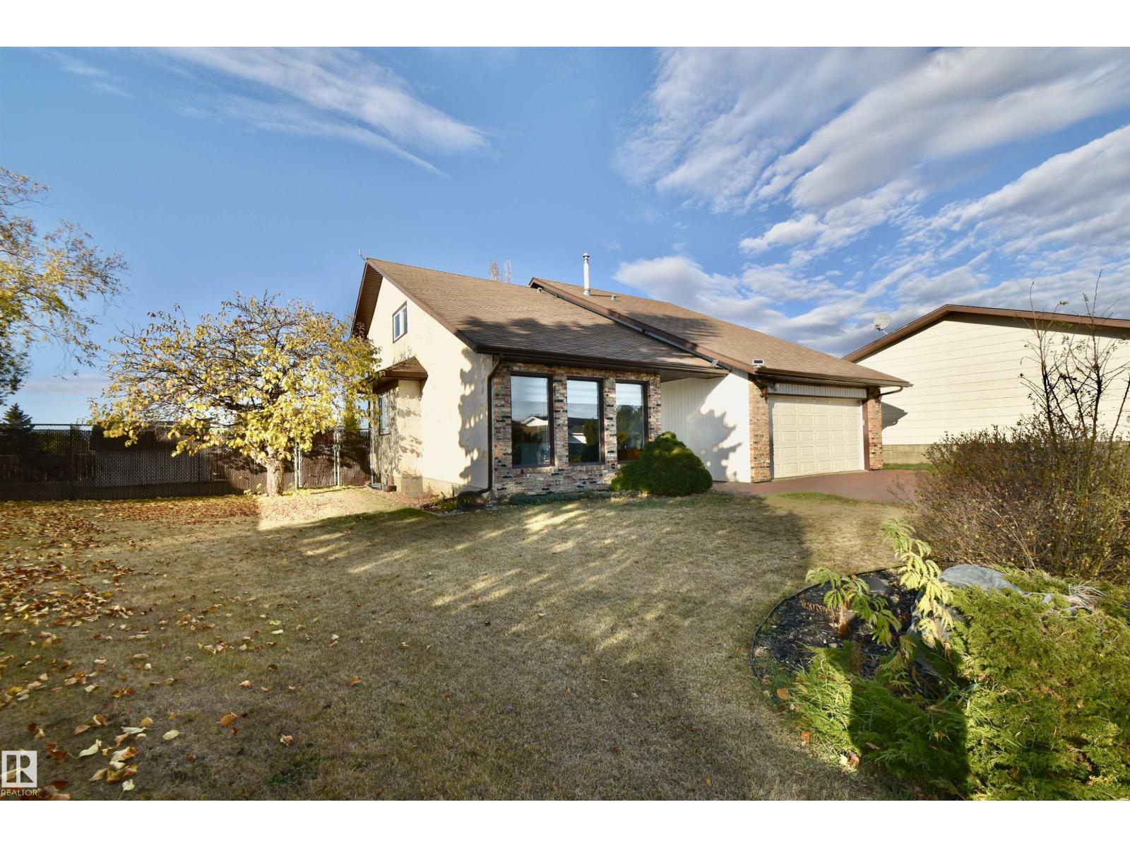 5202 55a St, St. Paul Town, Alberta  T0A 3A1 - Photo 3 - E4463631