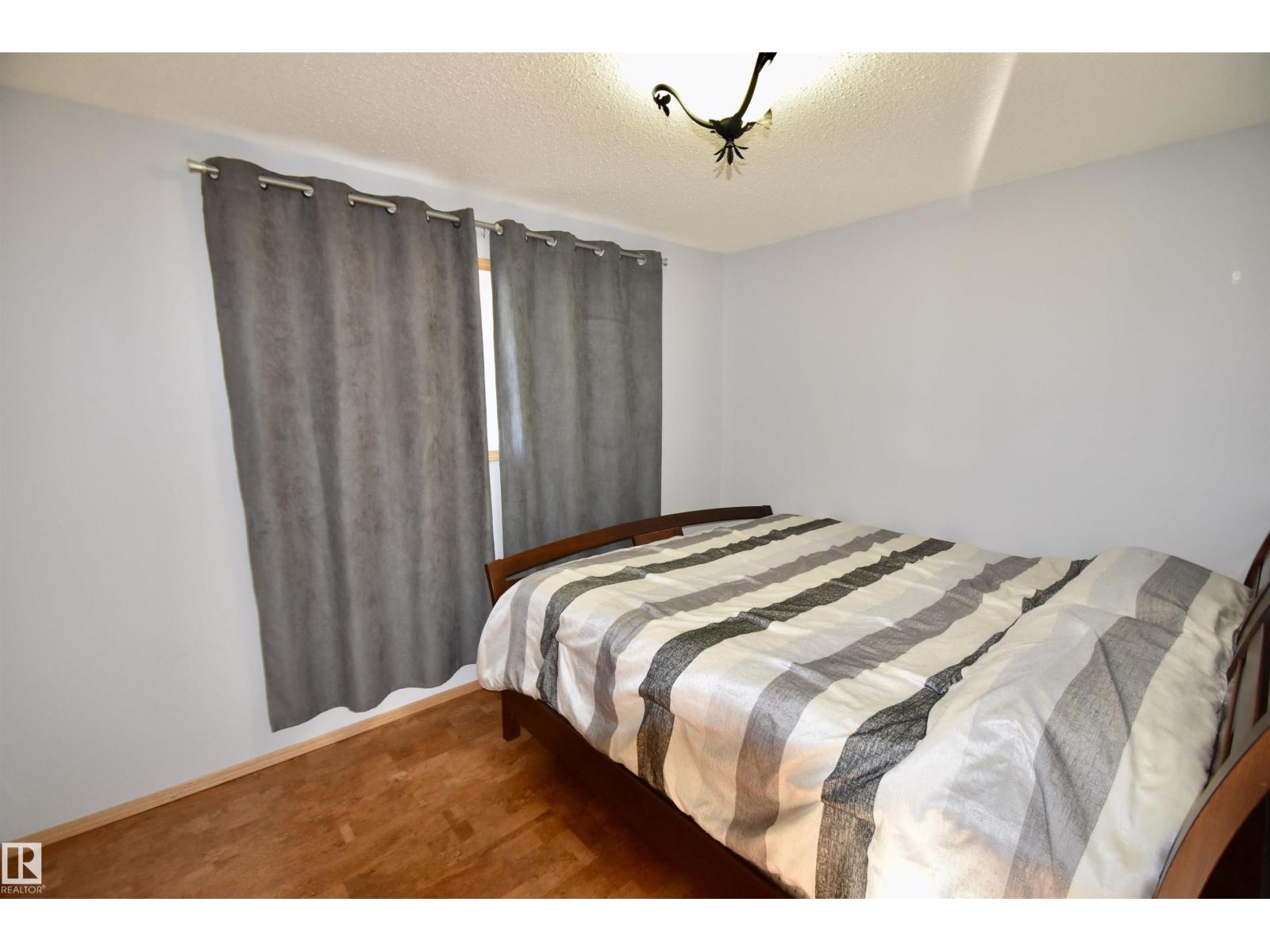 5202 55a St, St. Paul Town, Alberta  T0A 3A1 - Photo 20 - E4463631