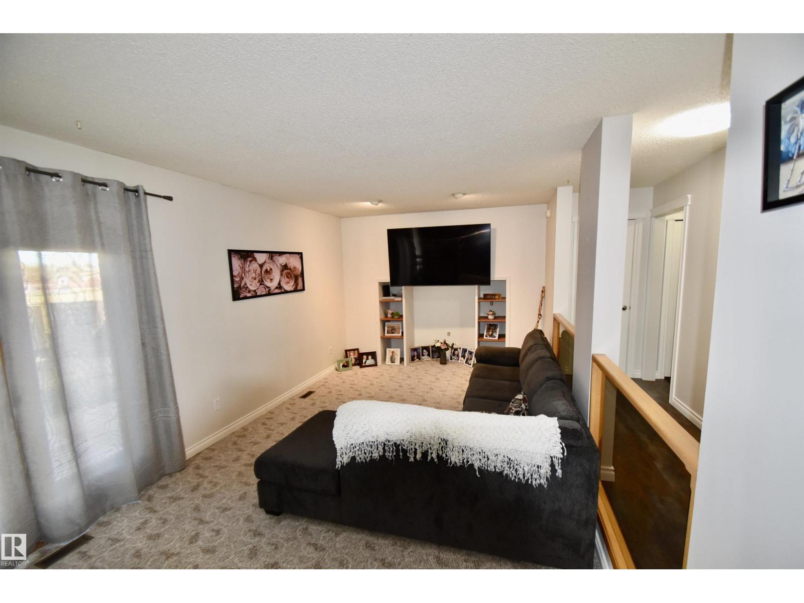 5202 55a St, St. Paul Town, Alberta  T0A 3A1 - Photo 14 - E4463631