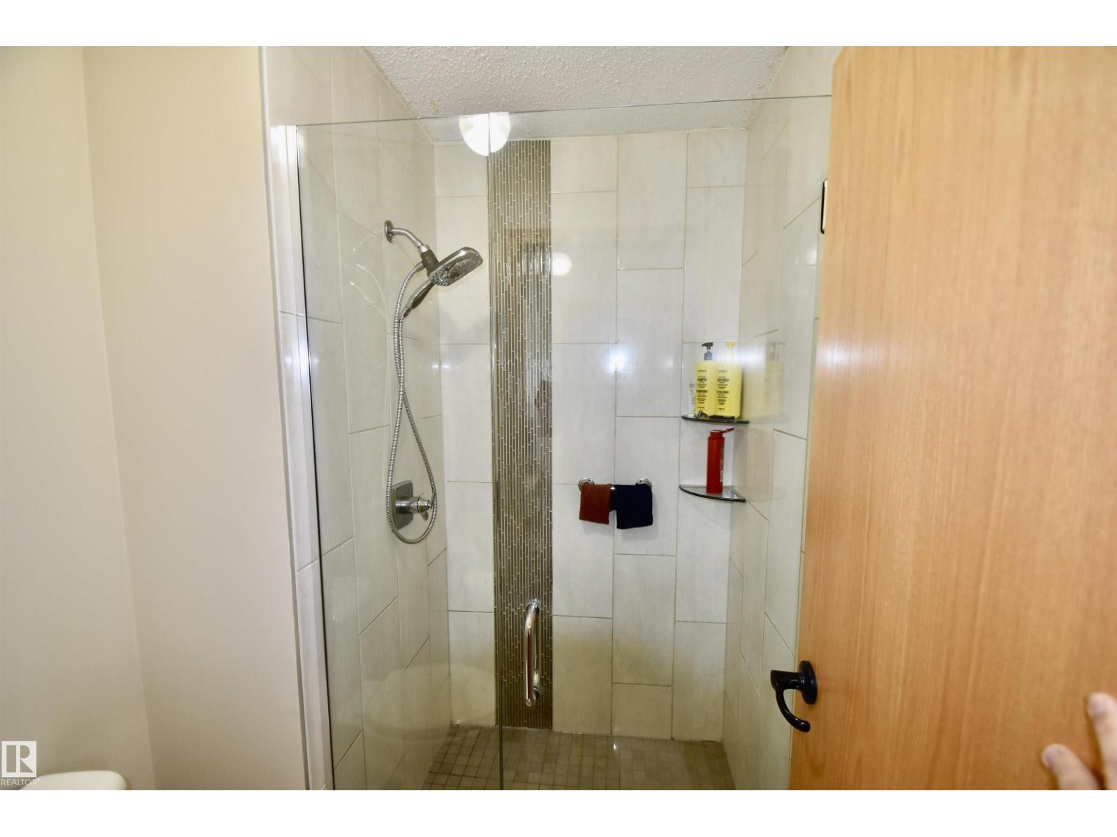 5202 55a St, St. Paul Town, Alberta  T0A 3A1 - Photo 24 - E4463631