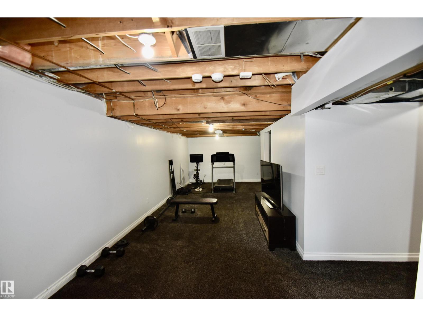 5202 55a St, St. Paul Town, Alberta  T0A 3A1 - Photo 28 - E4463631