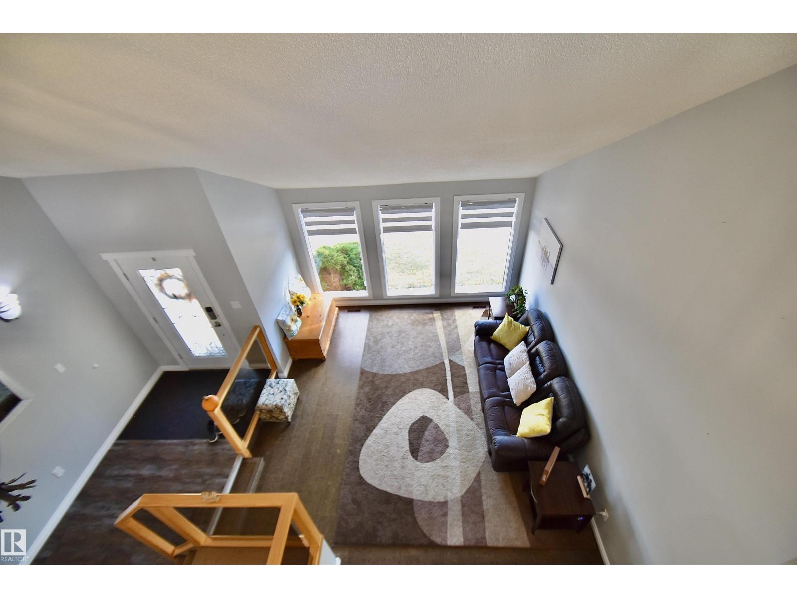 5202 55a St, St. Paul Town, Alberta  T0A 3A1 - Photo 17 - E4463631