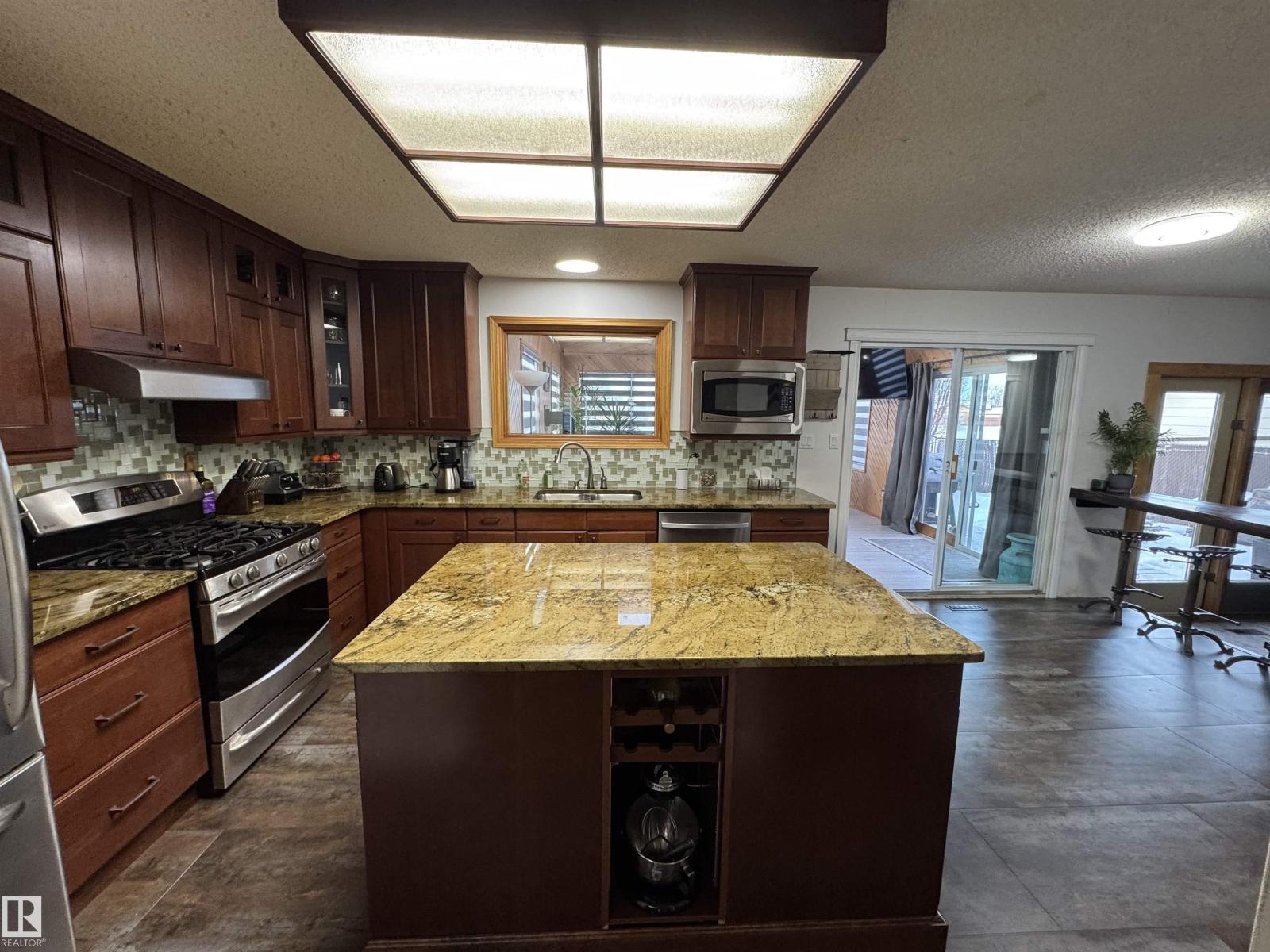 5202 55a St, St. Paul Town, Alberta  T0A 3A1 - Photo 12 - E4463631