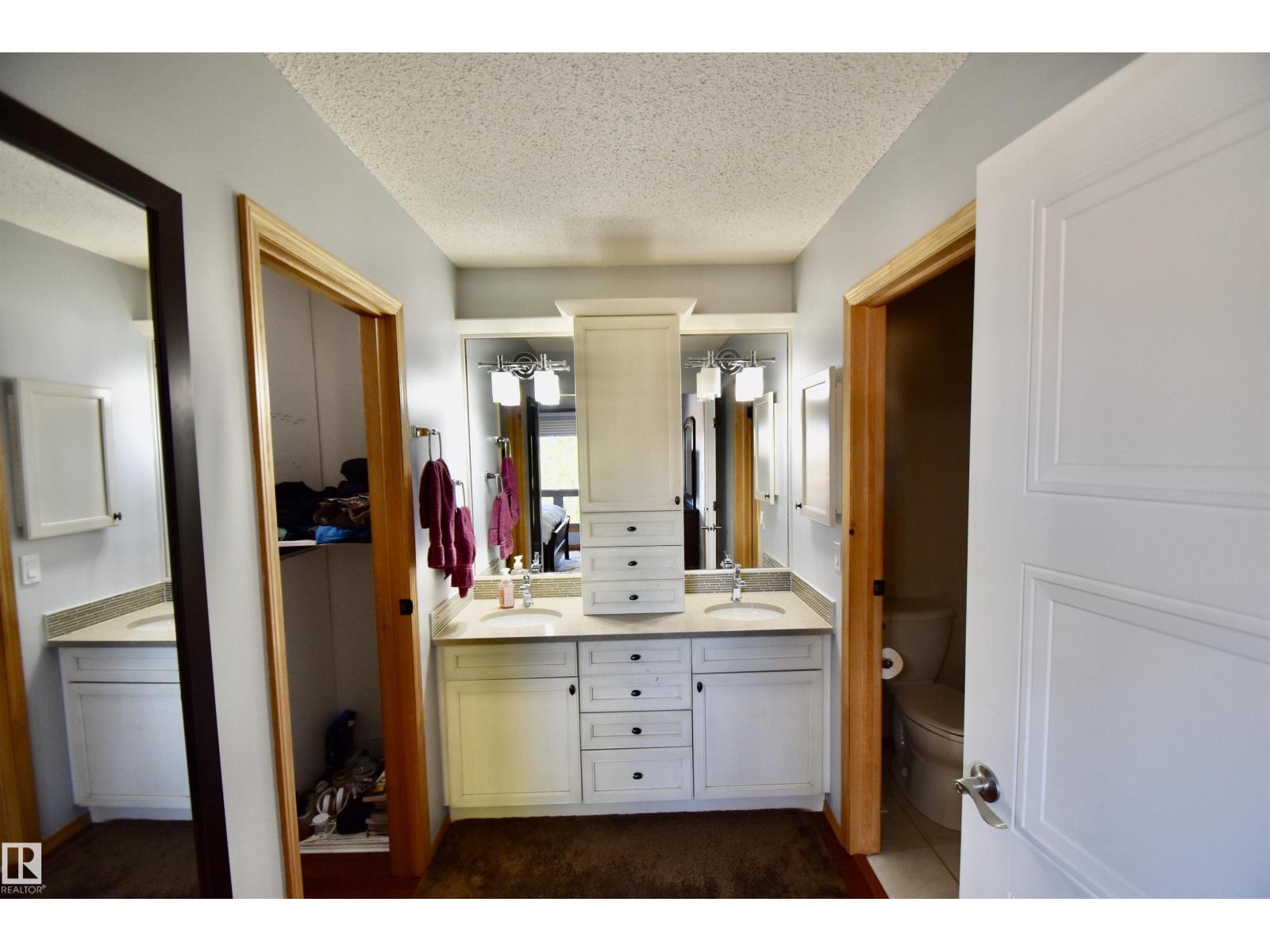 5202 55a St, St. Paul Town, Alberta  T0A 3A1 - Photo 23 - E4463631