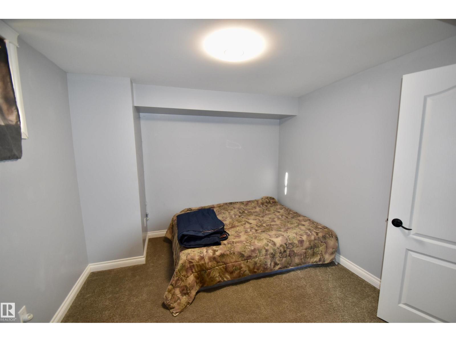 5202 55a St, St. Paul Town, Alberta  T0A 3A1 - Photo 27 - E4463631