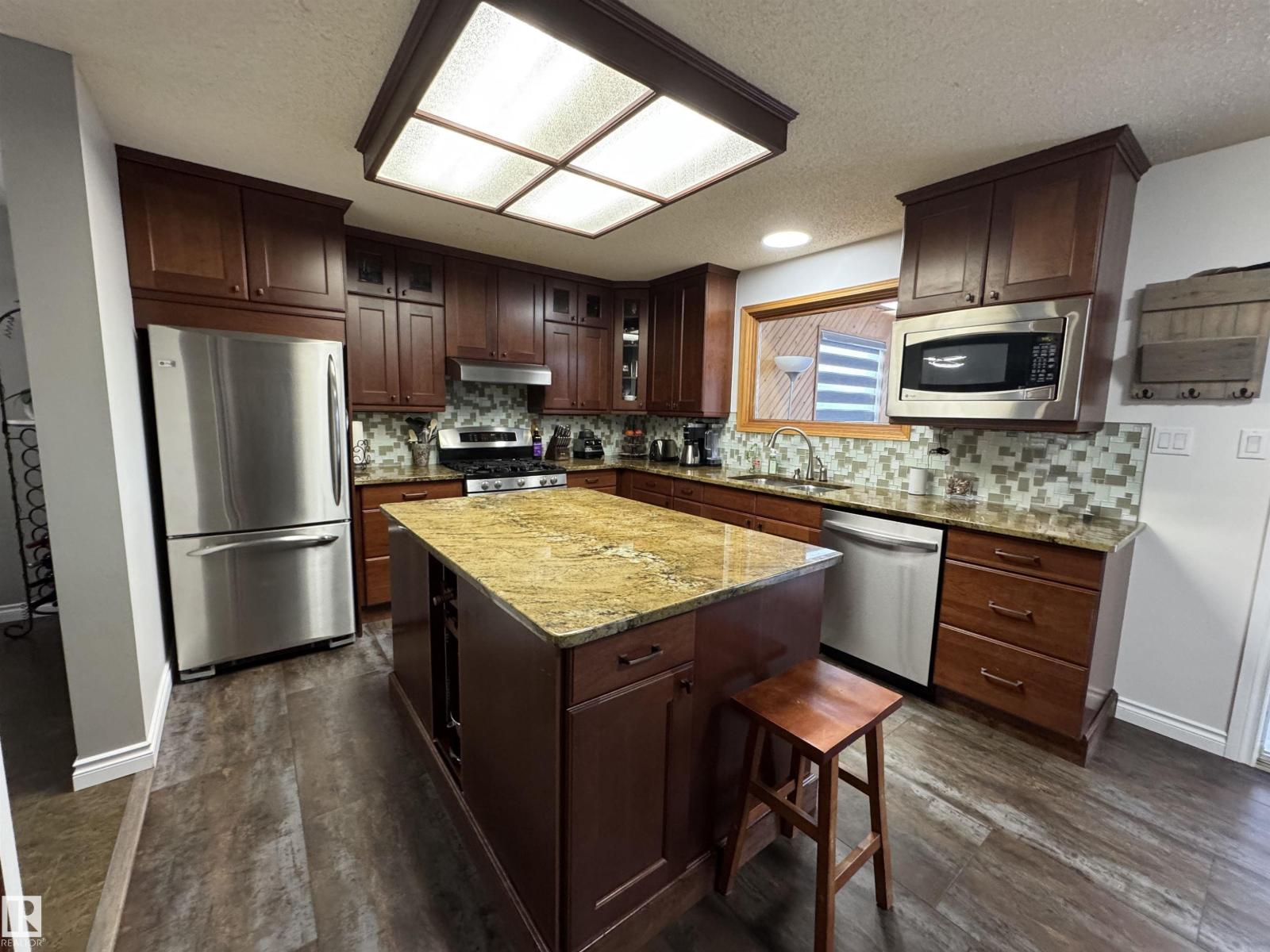5202 55a St, St. Paul Town, Alberta  T0A 3A1 - Photo 11 - E4463631