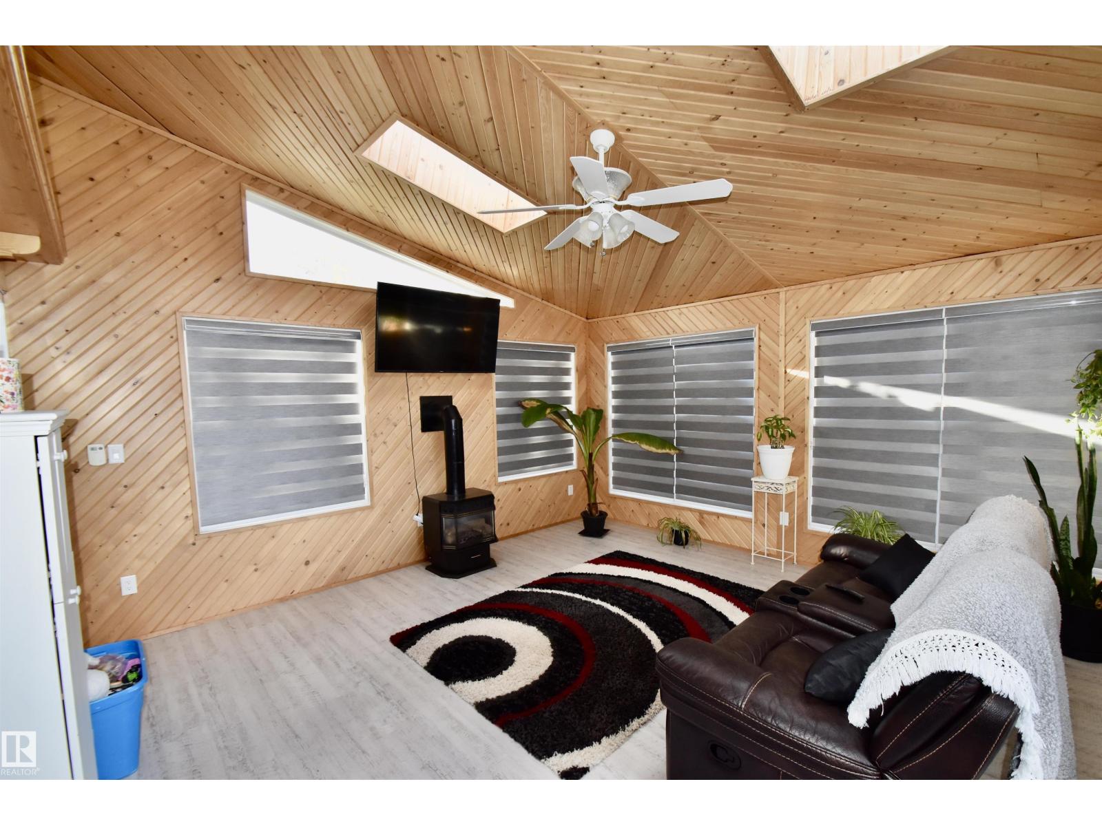 5202 55a St, St. Paul Town, Alberta  T0A 3A1 - Photo 13 - E4463631