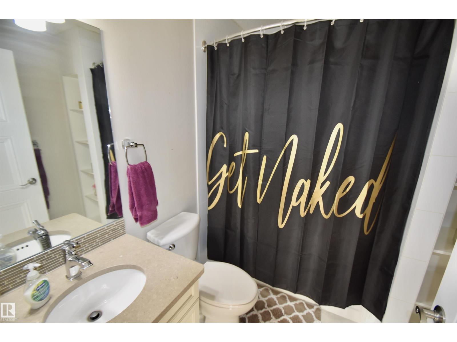 5202 55a St, St. Paul Town, Alberta  T0A 3A1 - Photo 21 - E4463631