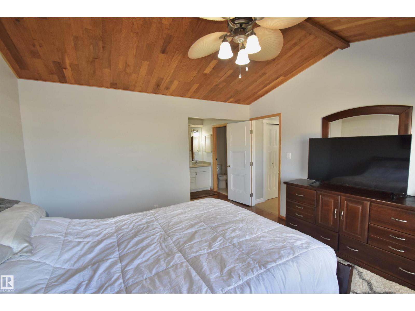 5202 55a St, St. Paul Town, Alberta  T0A 3A1 - Photo 26 - E4463631