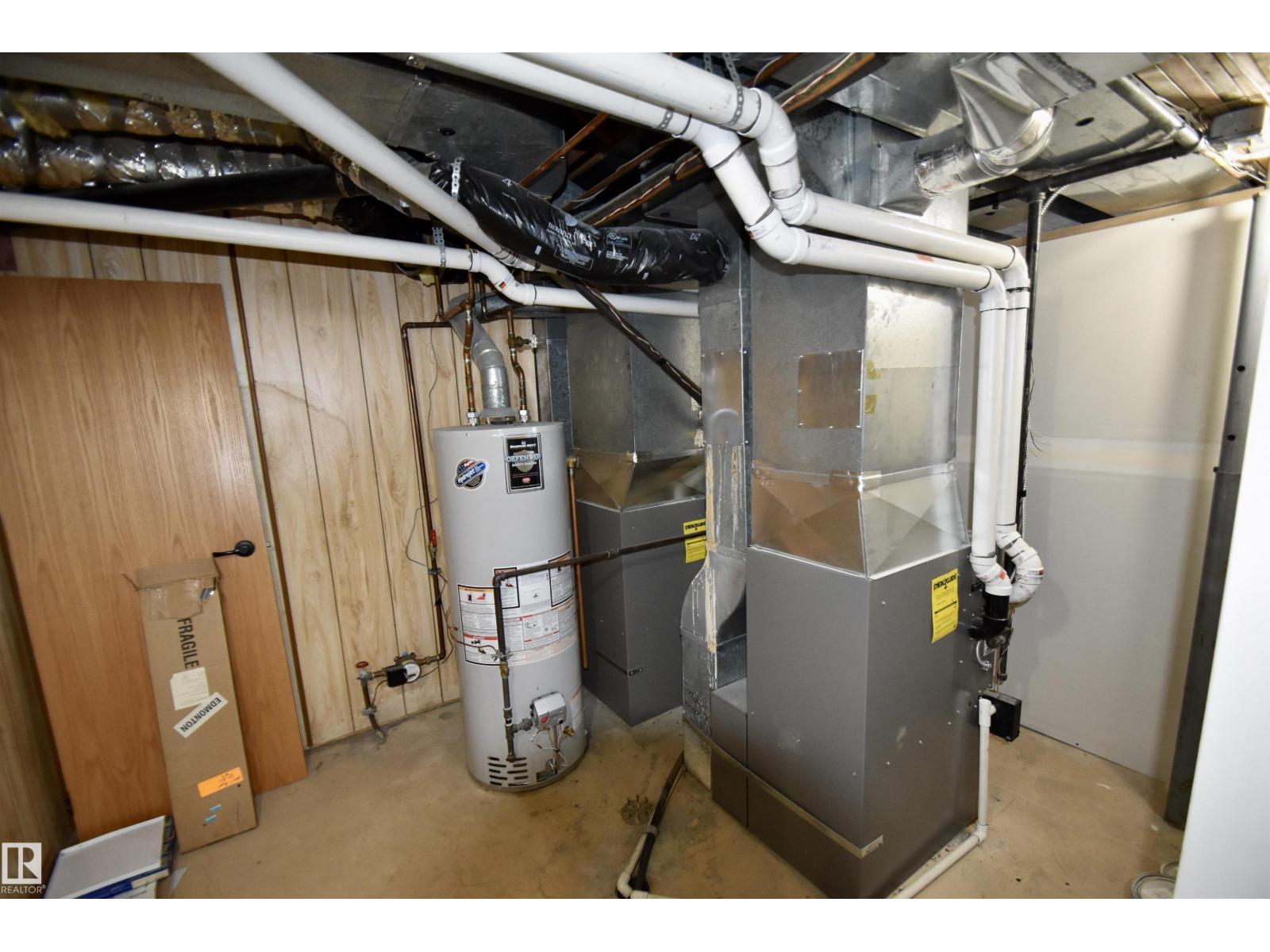 5202 55a St, St. Paul Town, Alberta  T0A 3A1 - Photo 29 - E4463631
