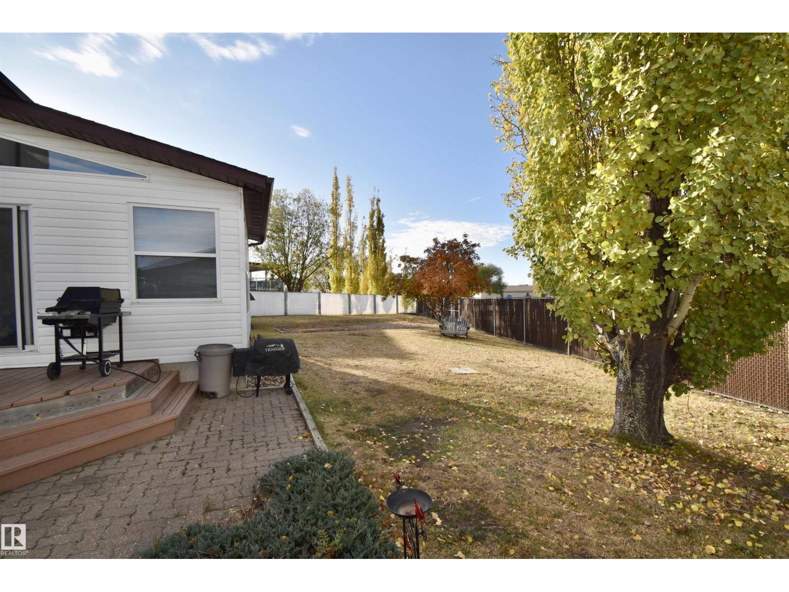 5202 55a St, St. Paul Town, Alberta  T0A 3A1 - Photo 15 - E4463631