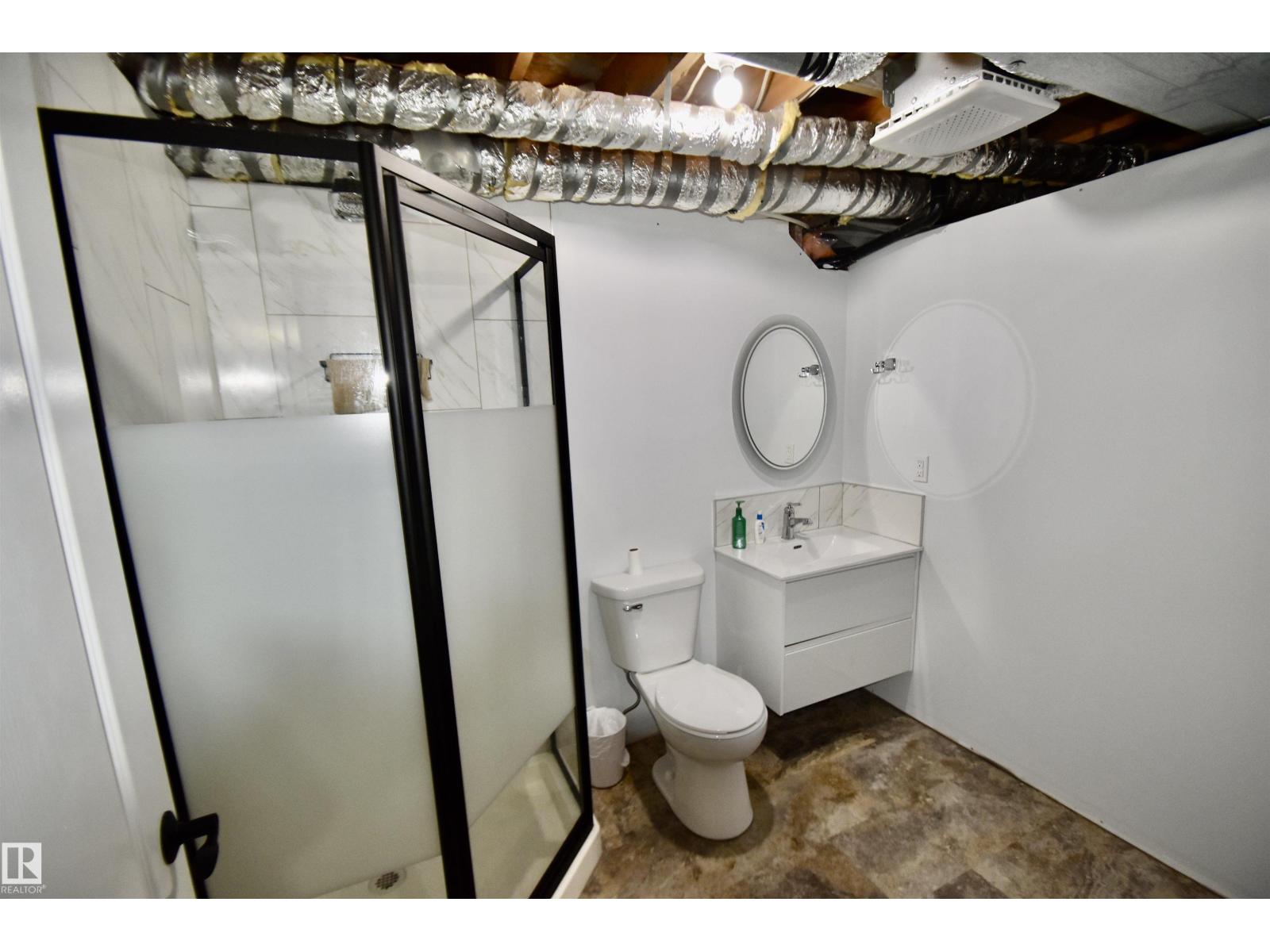 5202 55a St, St. Paul Town, Alberta  T0A 3A1 - Photo 30 - E4463631