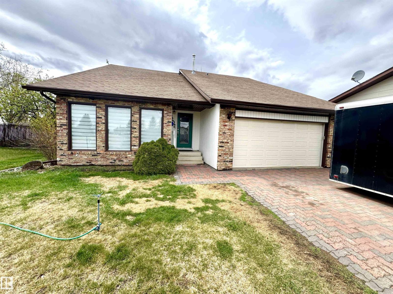 5202 55a St, St. Paul Town, Alberta  T0A 3A1 - Photo 31 - E4463631