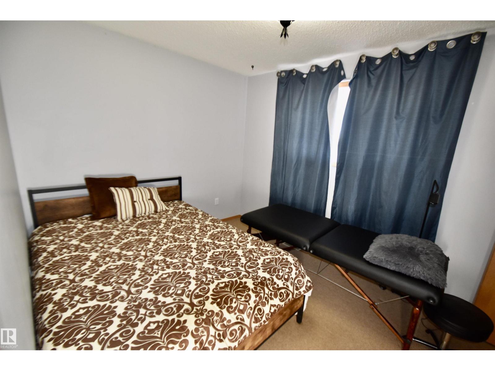 5202 55a St, St. Paul Town, Alberta  T0A 3A1 - Photo 19 - E4463631