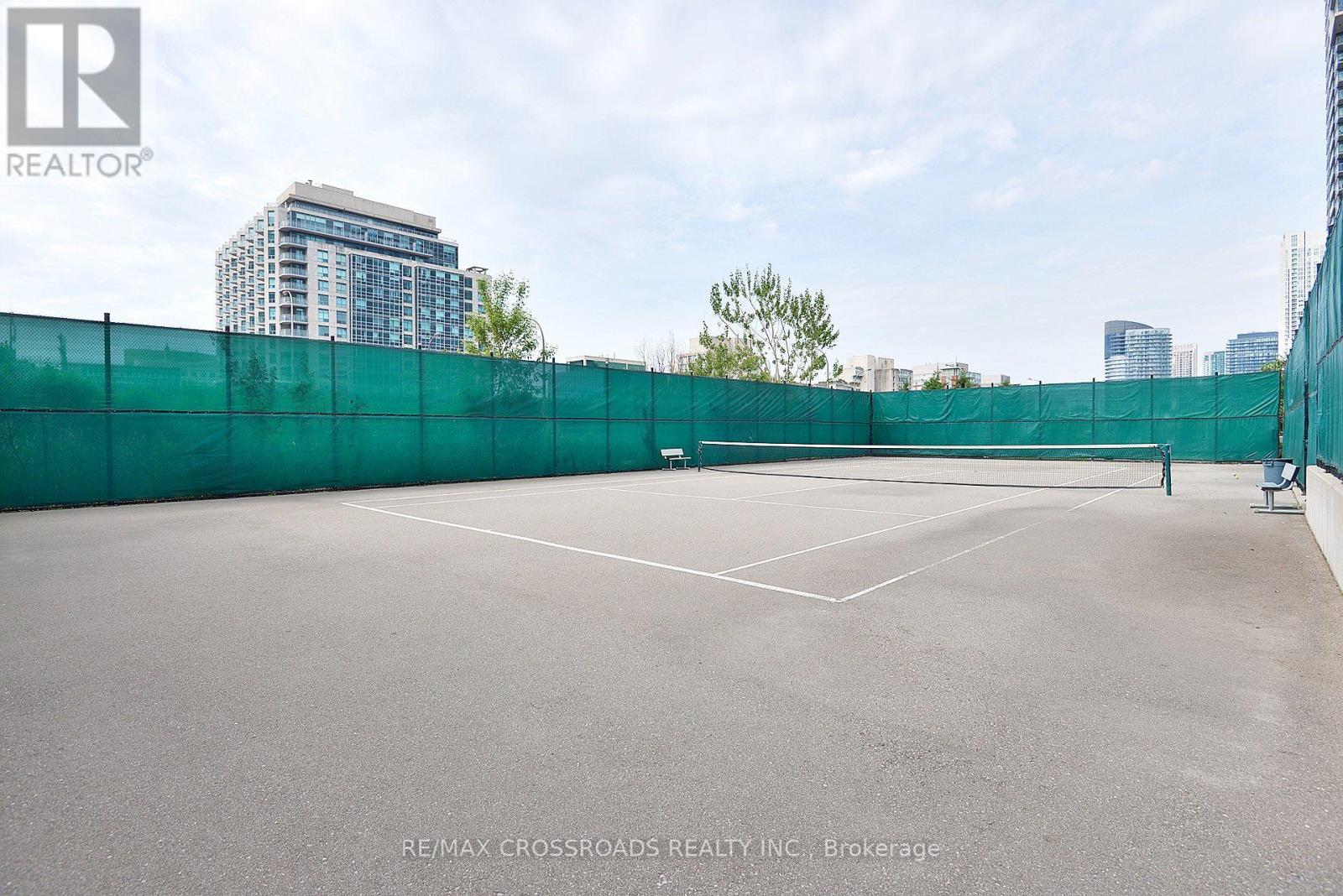 2806 - 35 Mariner Terrace, Toronto, Ontario  M5V 3V9 - Photo 11 - C12483578
