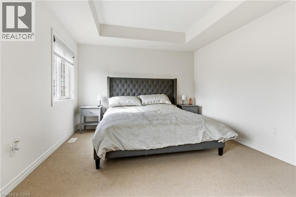 204 Whittington Drive, Ancaster, Ontario  L9K 0H5 - Photo 11 - 40782471