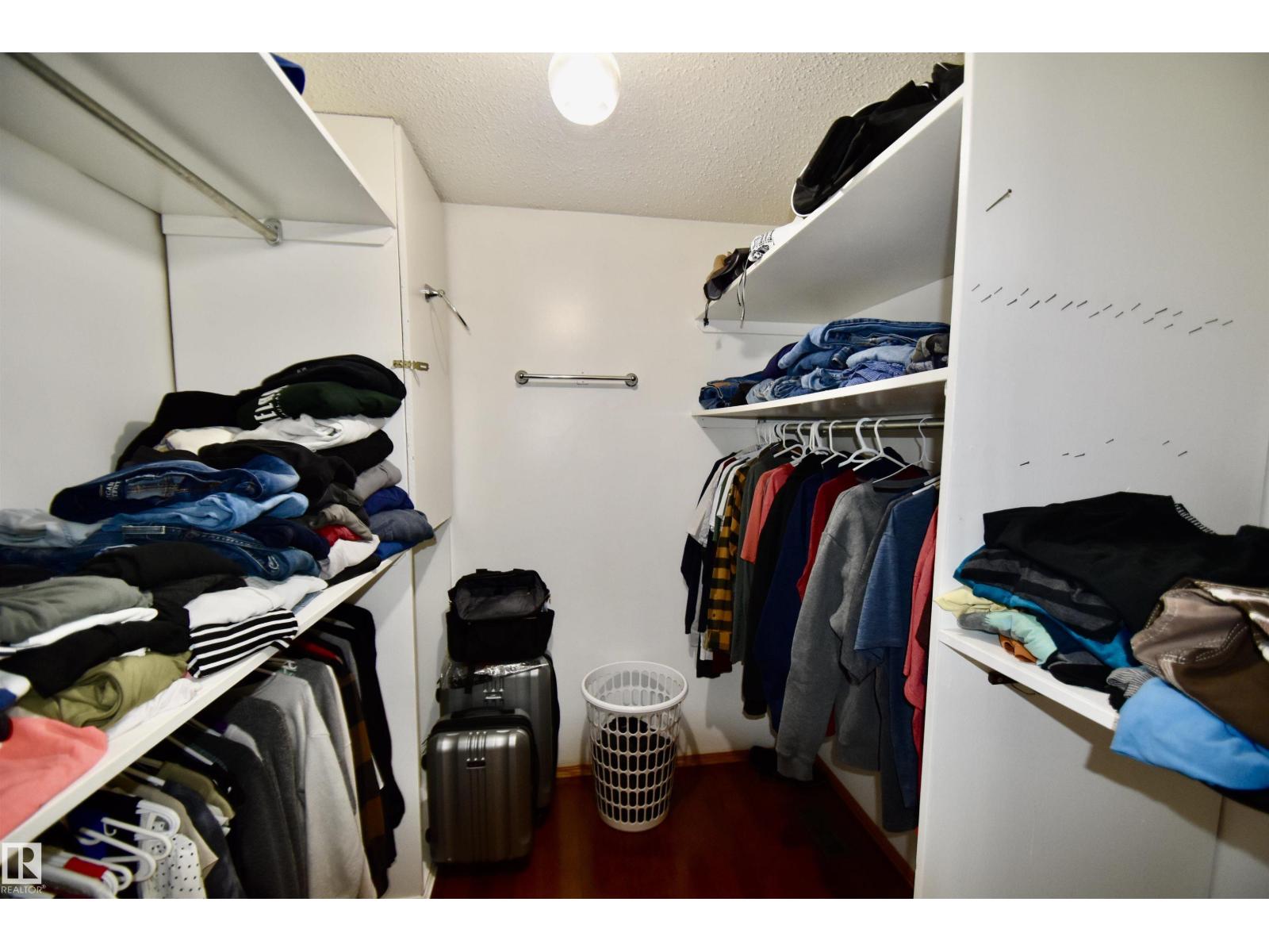 5202 55a St, St. Paul Town, Alberta  T0A 3A1 - Photo 25 - E4463631