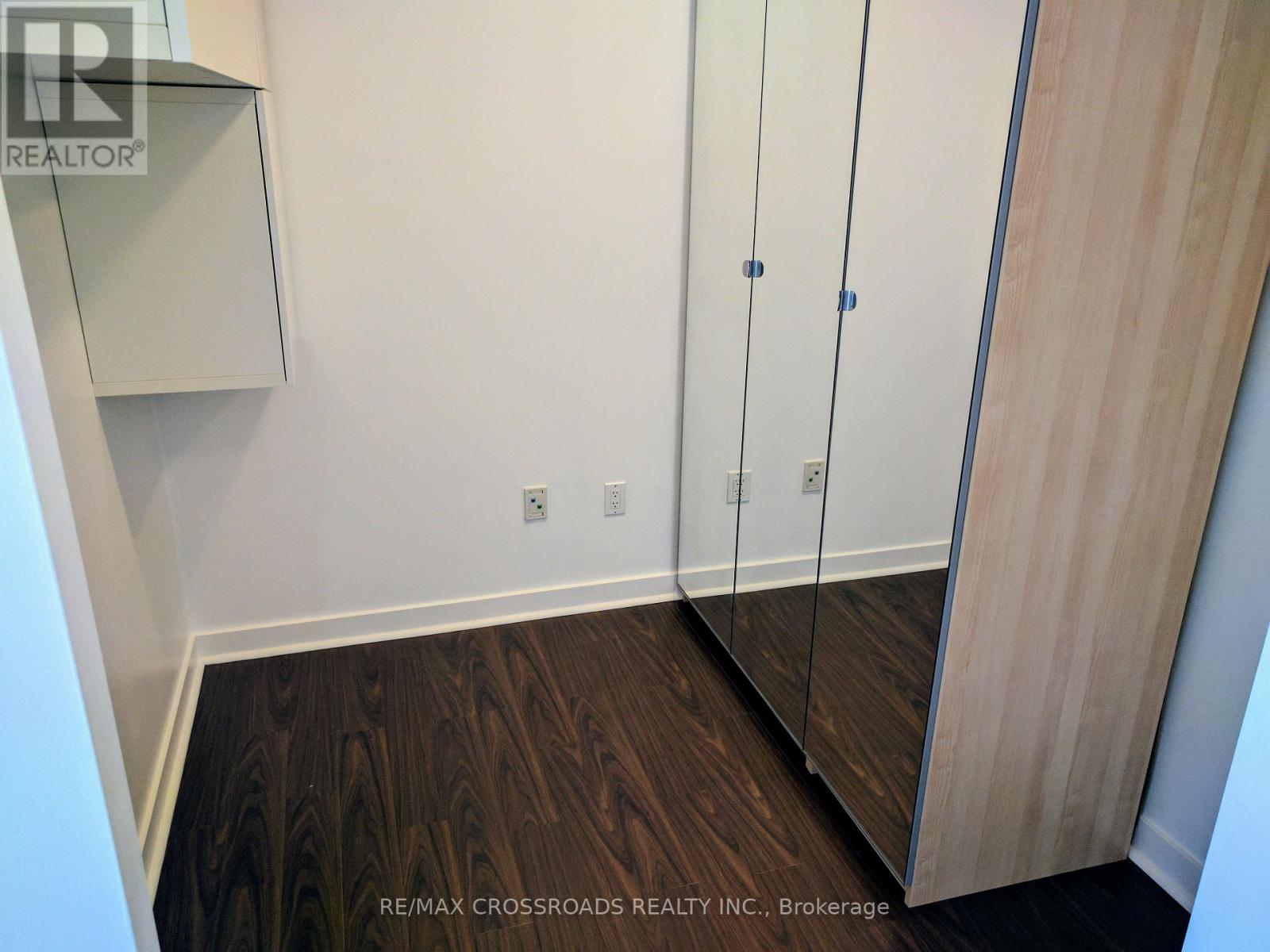 2806 - 35 Mariner Terrace, Toronto, Ontario  M5V 3V9 - Photo 7 - C12483578