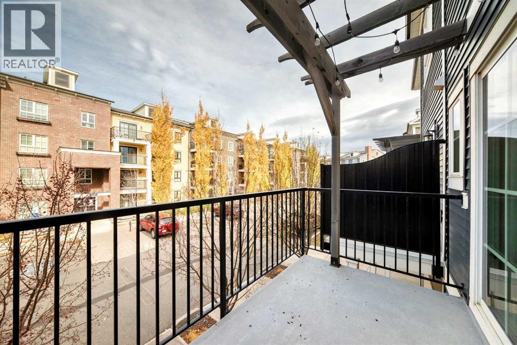 227 Copperpond Common Se, Calgary, Alberta  T2Z 1G5 - Photo 19 - A2266462