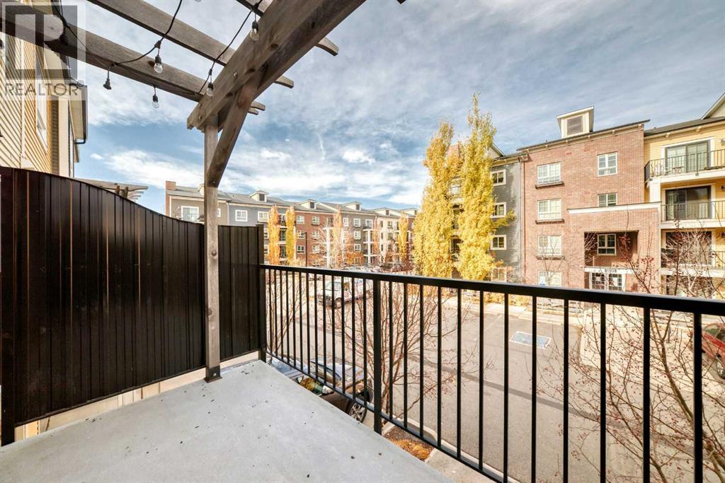 227 Copperpond Common Se, Calgary, Alberta  T2Z 1G5 - Photo 20 - A2266462