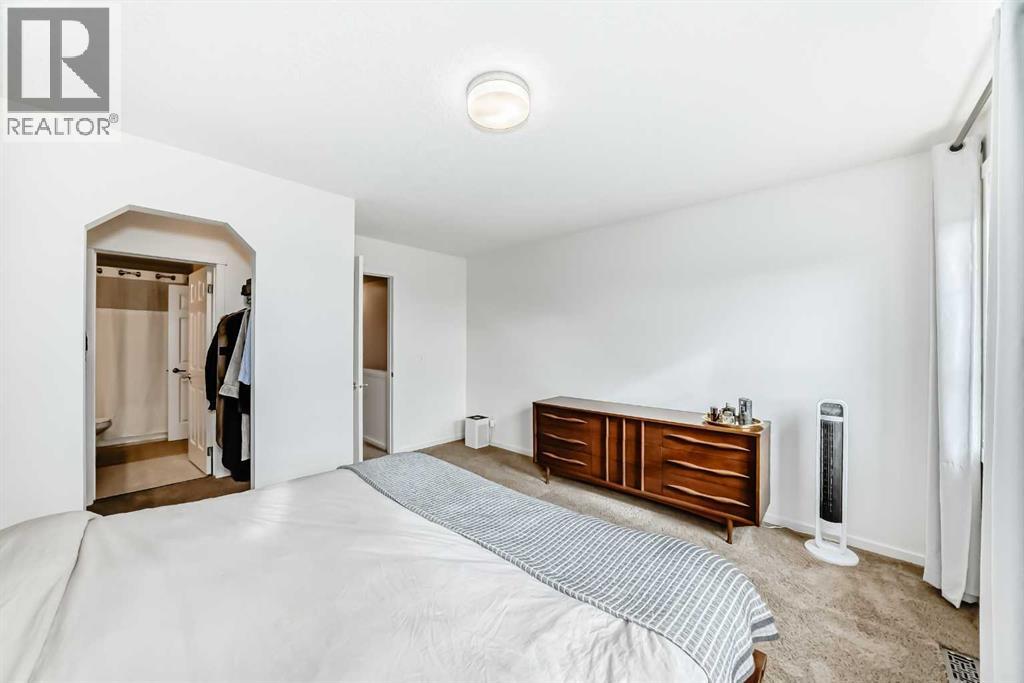 227 Copperpond Common Se, Calgary, Alberta  T2Z 1G5 - Photo 25 - A2266462