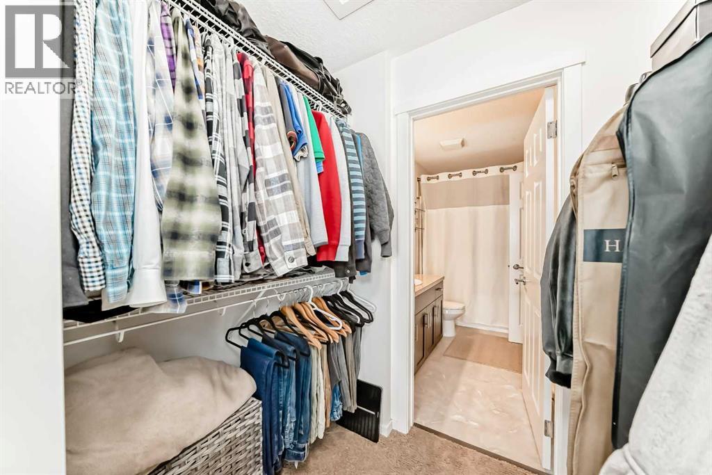 227 Copperpond Common Se, Calgary, Alberta  T2Z 1G5 - Photo 26 - A2266462