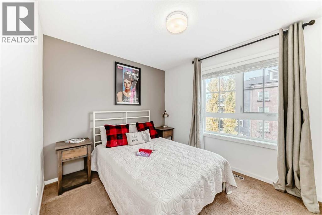 227 Copperpond Common Se, Calgary, Alberta  T2Z 1G5 - Photo 28 - A2266462