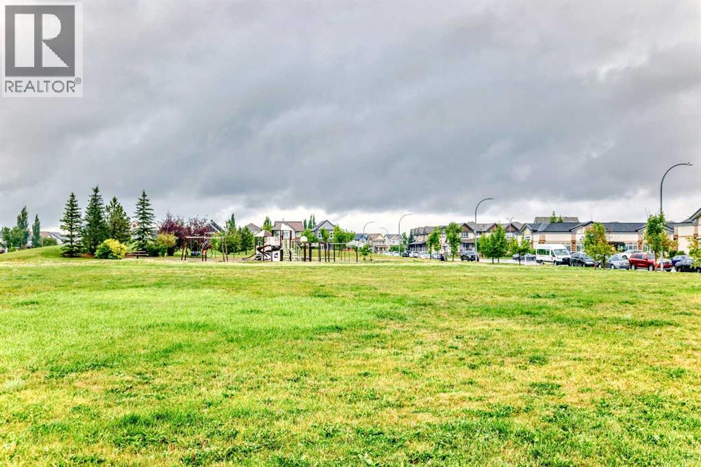 227 Copperpond Common Se, Calgary, Alberta  T2Z 1G5 - Photo 36 - A2266462