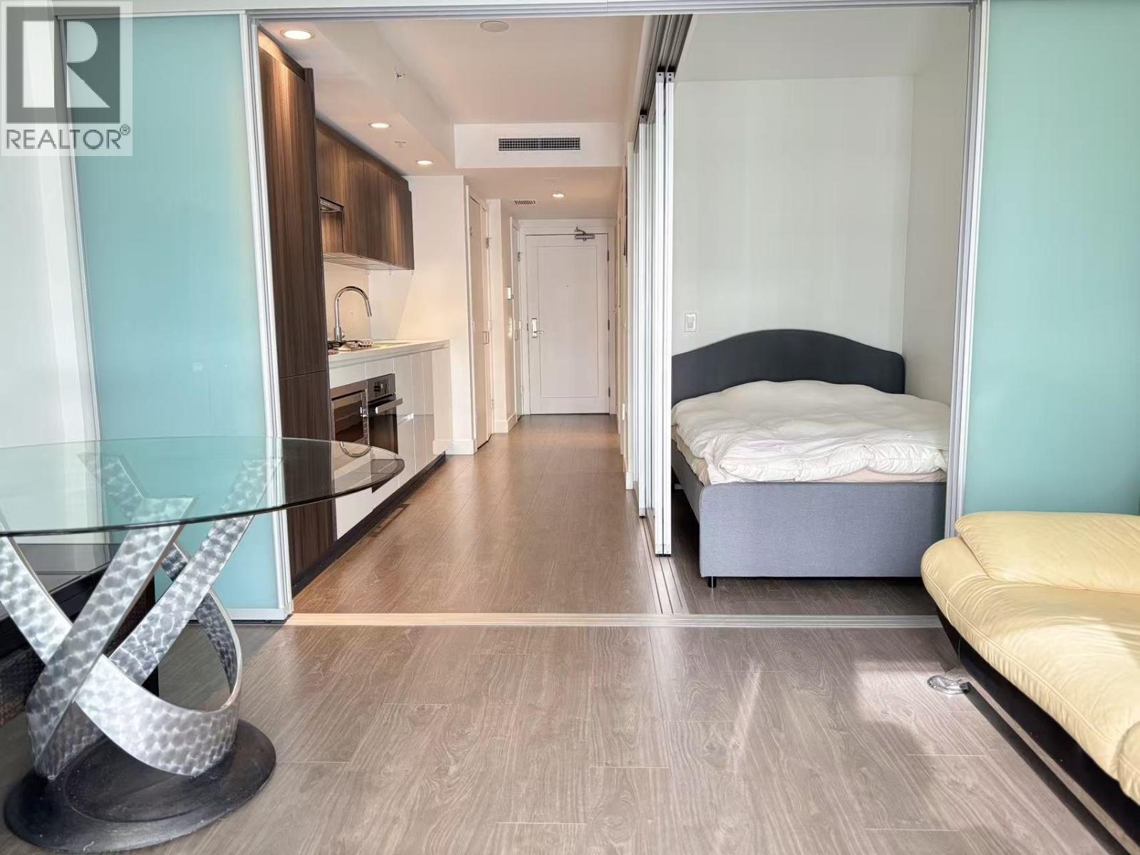 809 6320 No. 3 Road, Richmond, British Columbia V6Y 0L5 - Photo 14 - R3061990