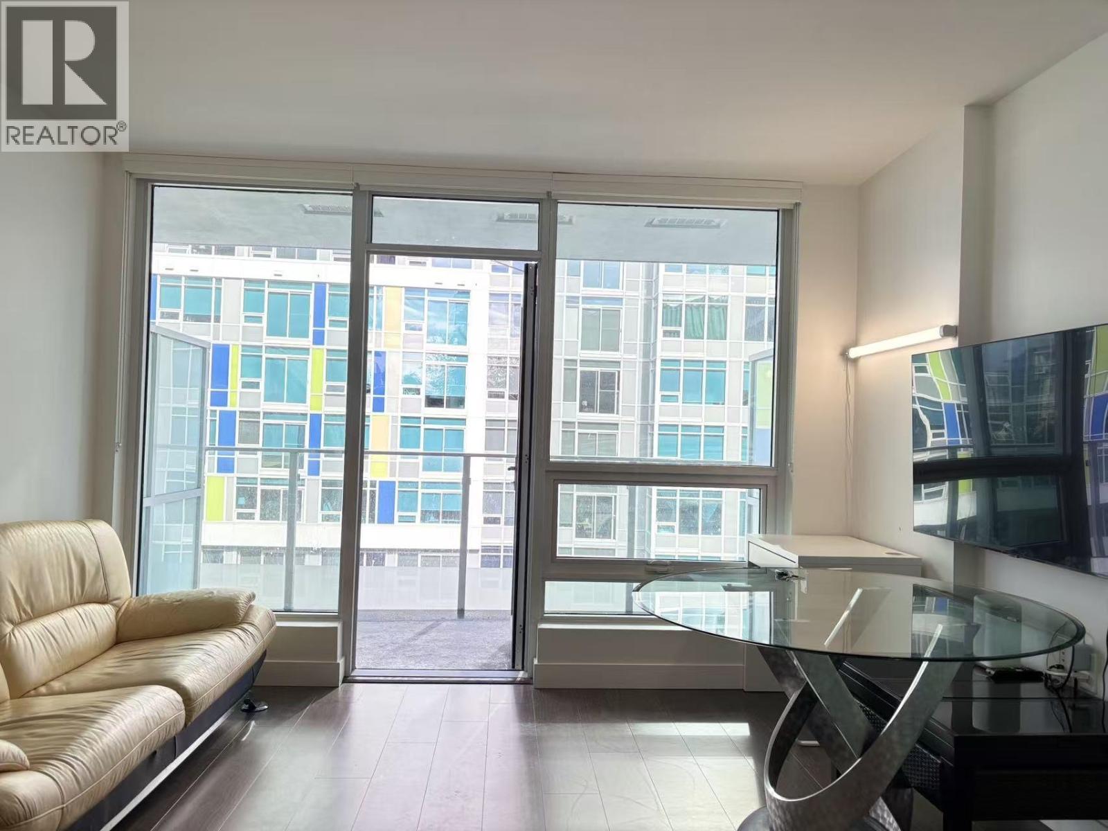 809 6320 No. 3 Road, Richmond, British Columbia V6Y 0L5 - Photo 17 - R3061990