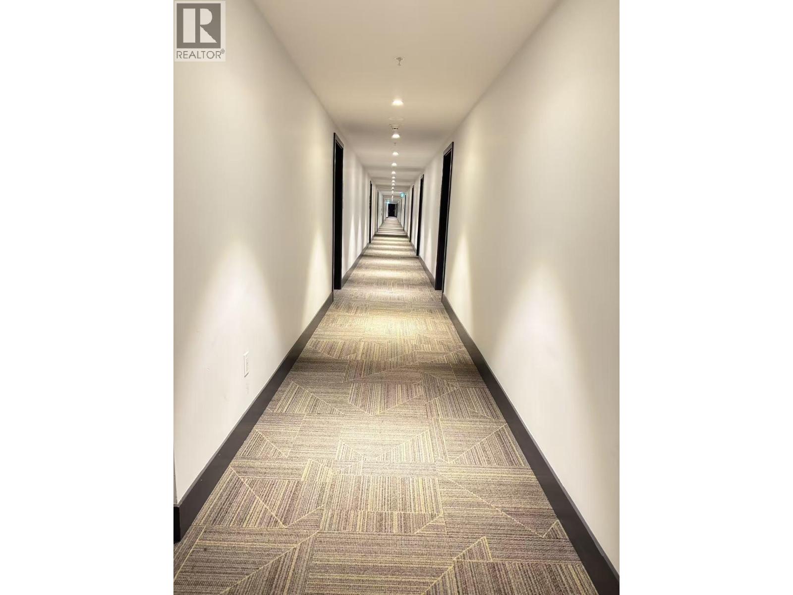 809 6320 No. 3 Road, Richmond, British Columbia V6Y 0L5 - Photo 10 - R3061990