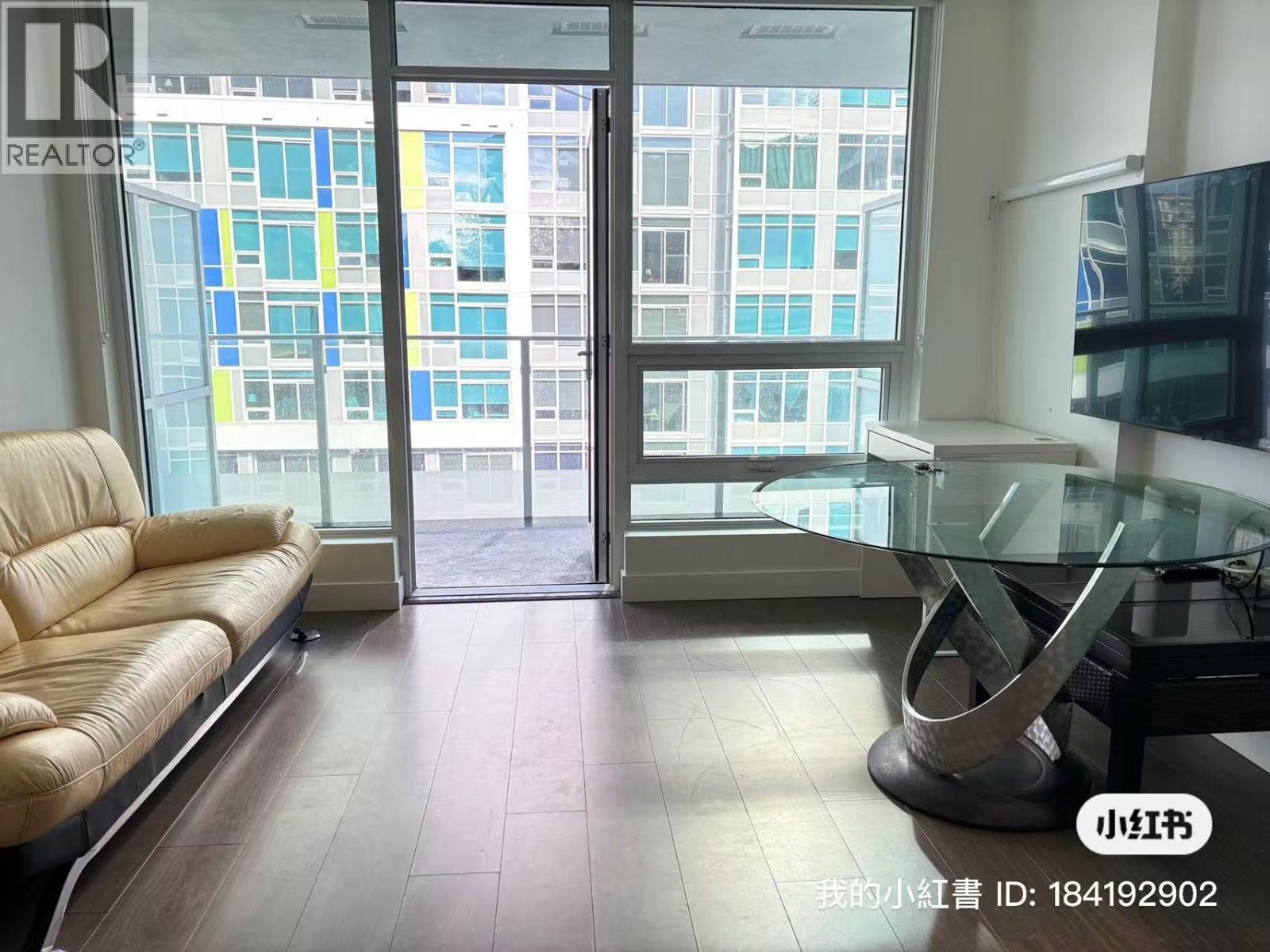 809 6320 No. 3 Road, Richmond, British Columbia V6Y 0L5 - Photo 18 - R3061990