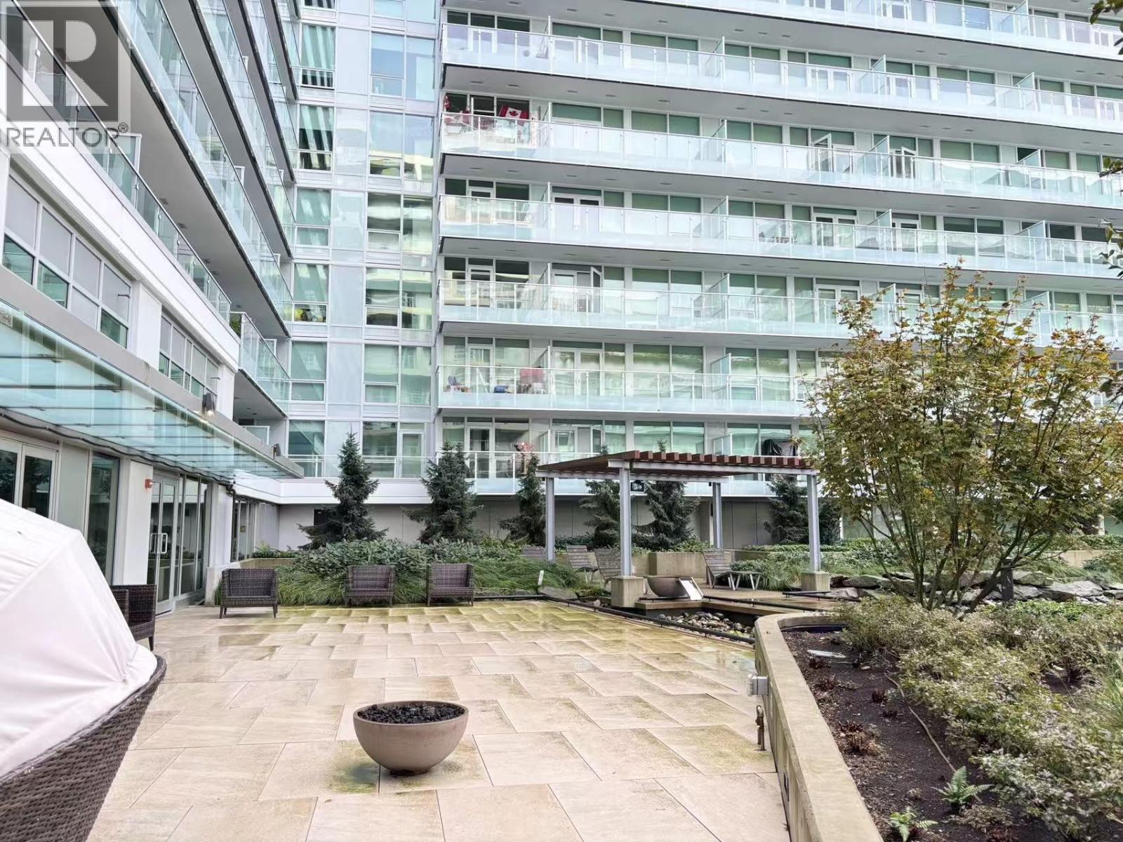 809 6320 No. 3 Road, Richmond, British Columbia V6Y 0L5 - Photo 7 - R3061990