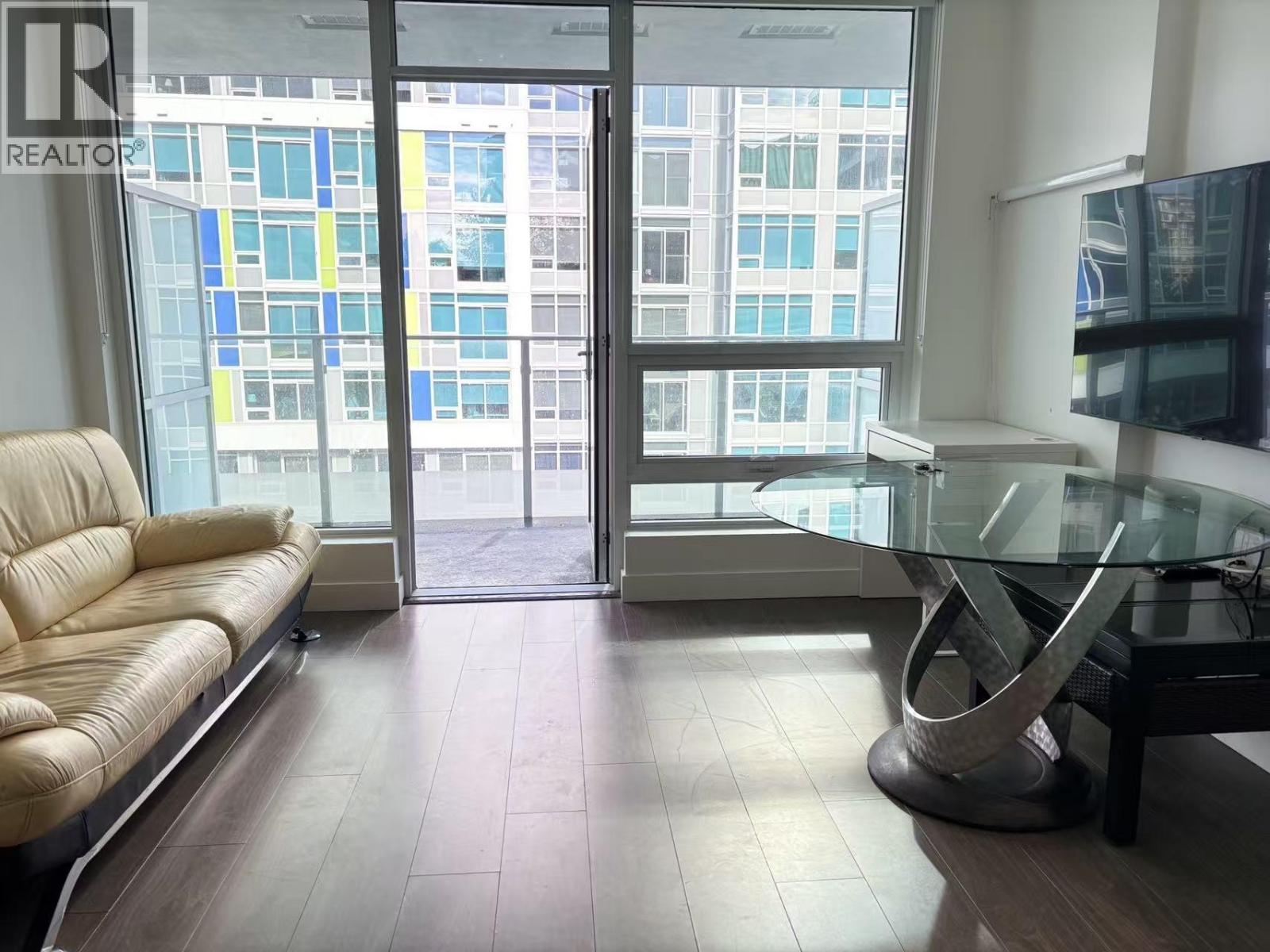 809 6320 No. 3 Road, Richmond, British Columbia V6Y 0L5 - Photo 19 - R3061990