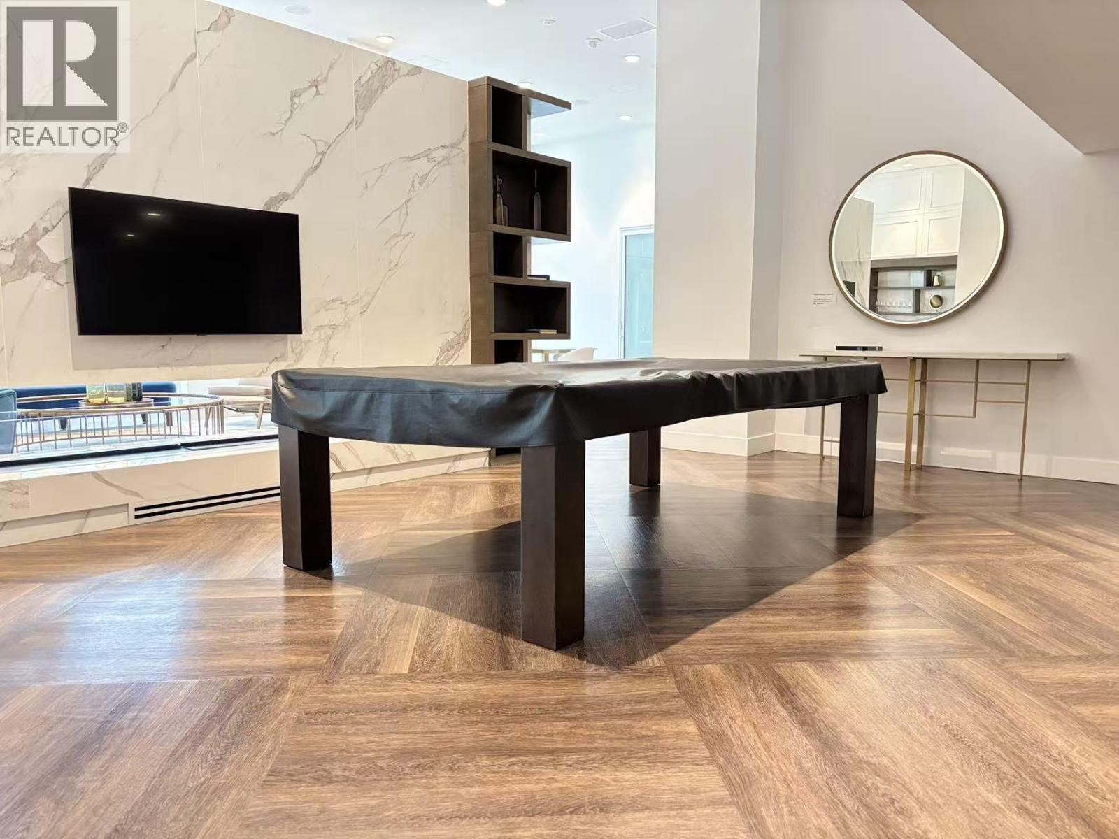 809 6320 No. 3 Road, Richmond, British Columbia V6Y 0L5 - Photo 11 - R3061990