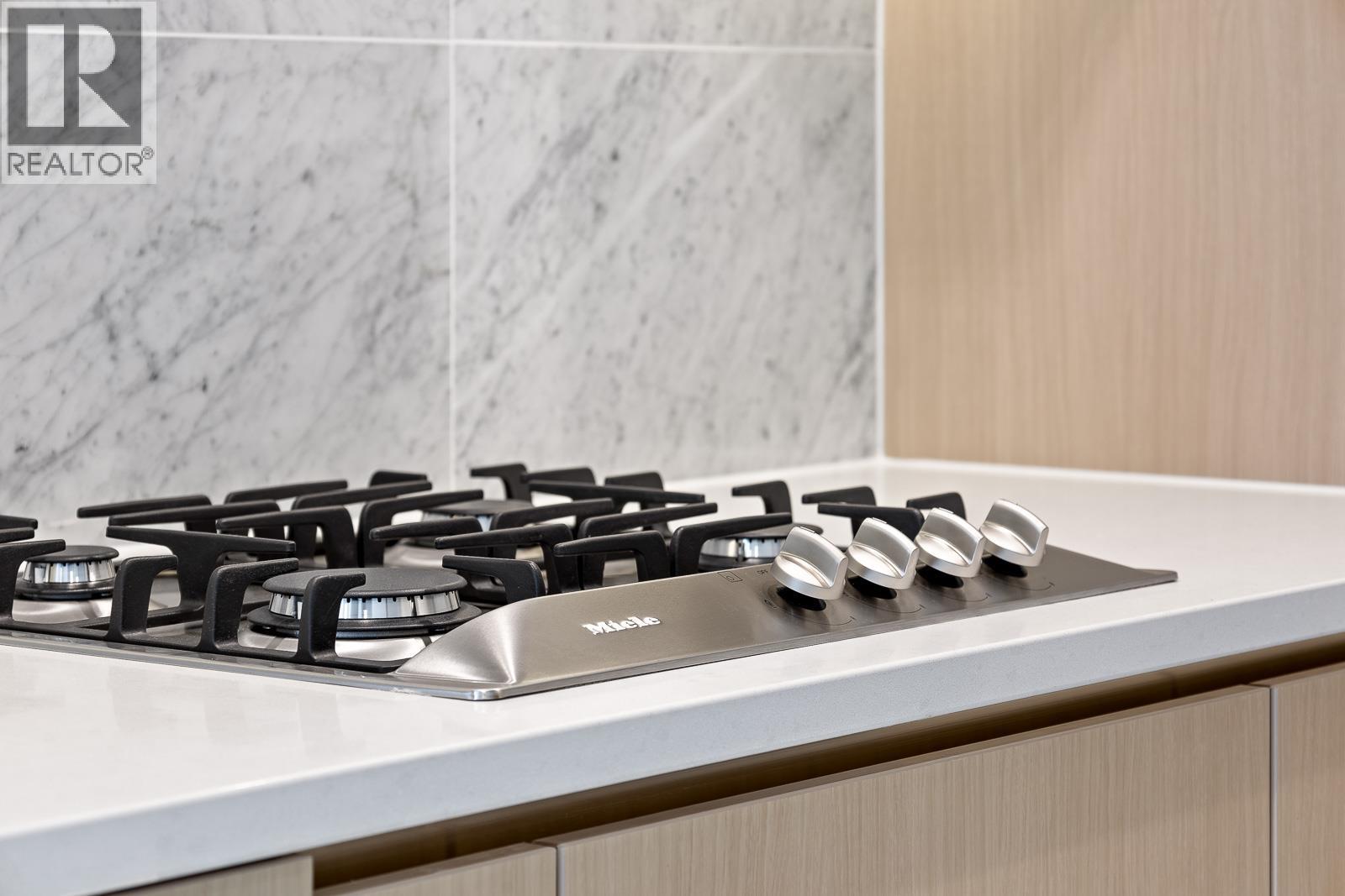 1214 1768 Cook Street, Vancouver, British Columbia  V5Y 0N3 - Photo 11 - R3059614