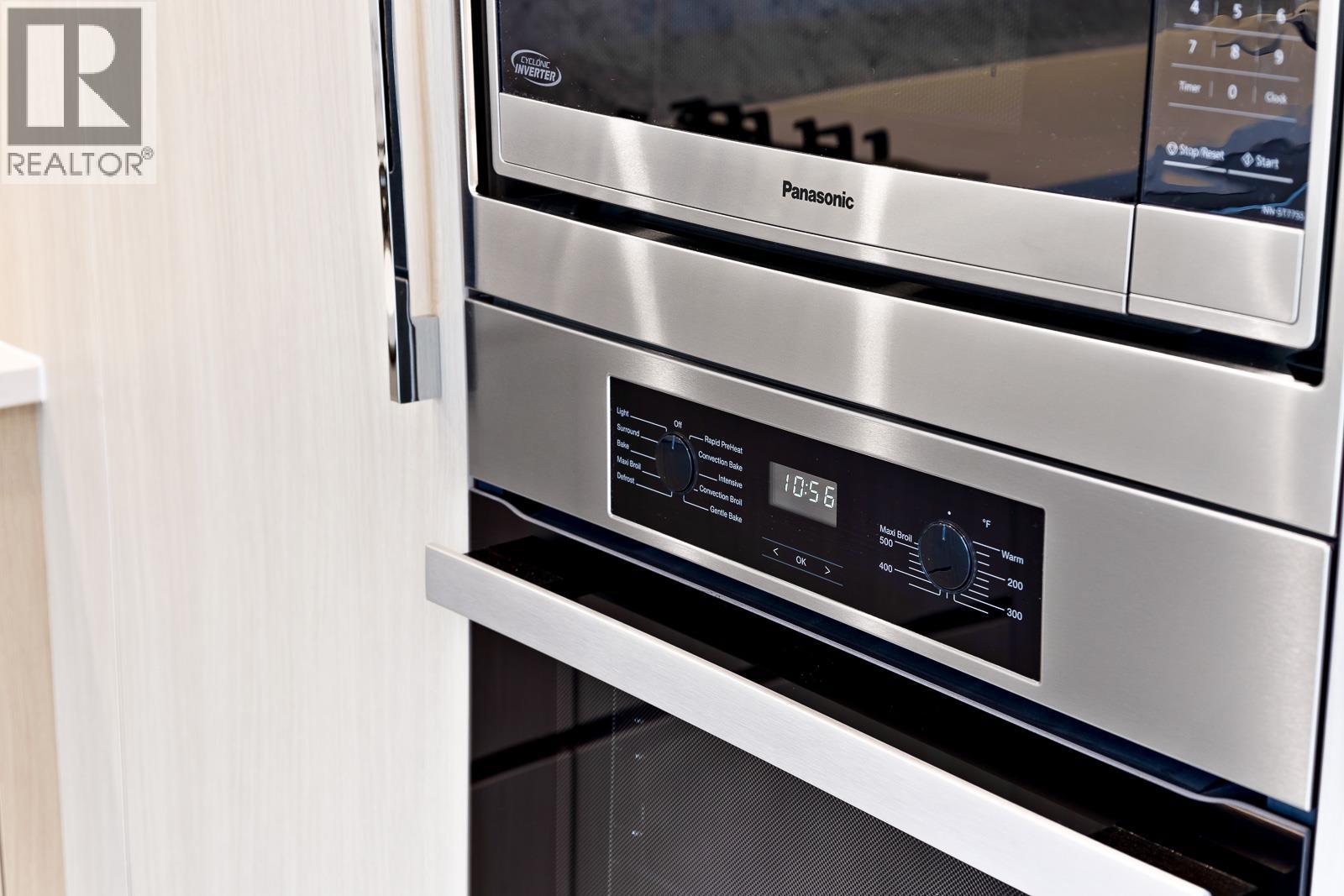 1214 1768 Cook Street, Vancouver, British Columbia  V5Y 0N3 - Photo 13 - R3059614