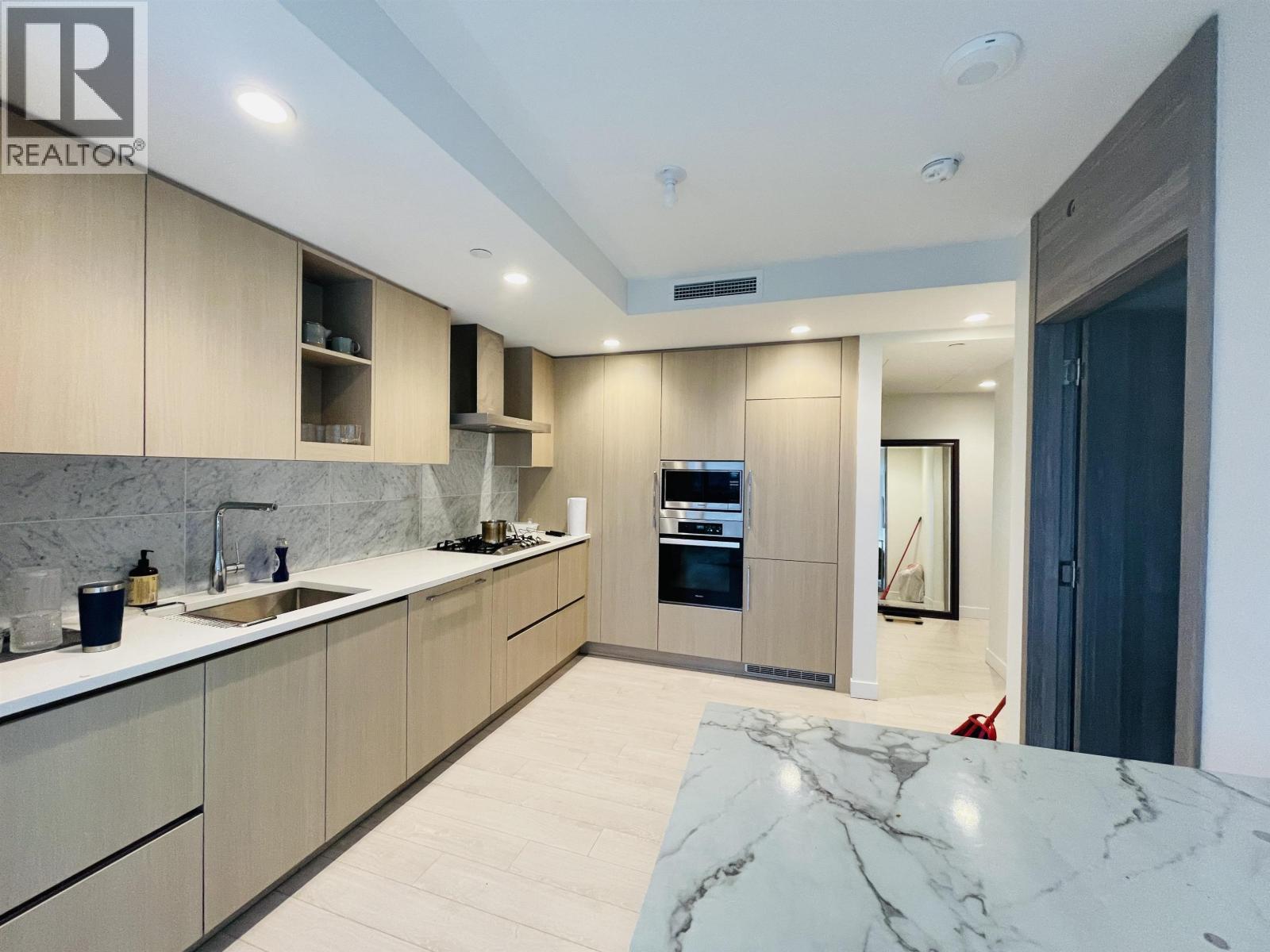 1214 1768 Cook Street, Vancouver, British Columbia  V5Y 0N3 - Photo 17 - R3059614