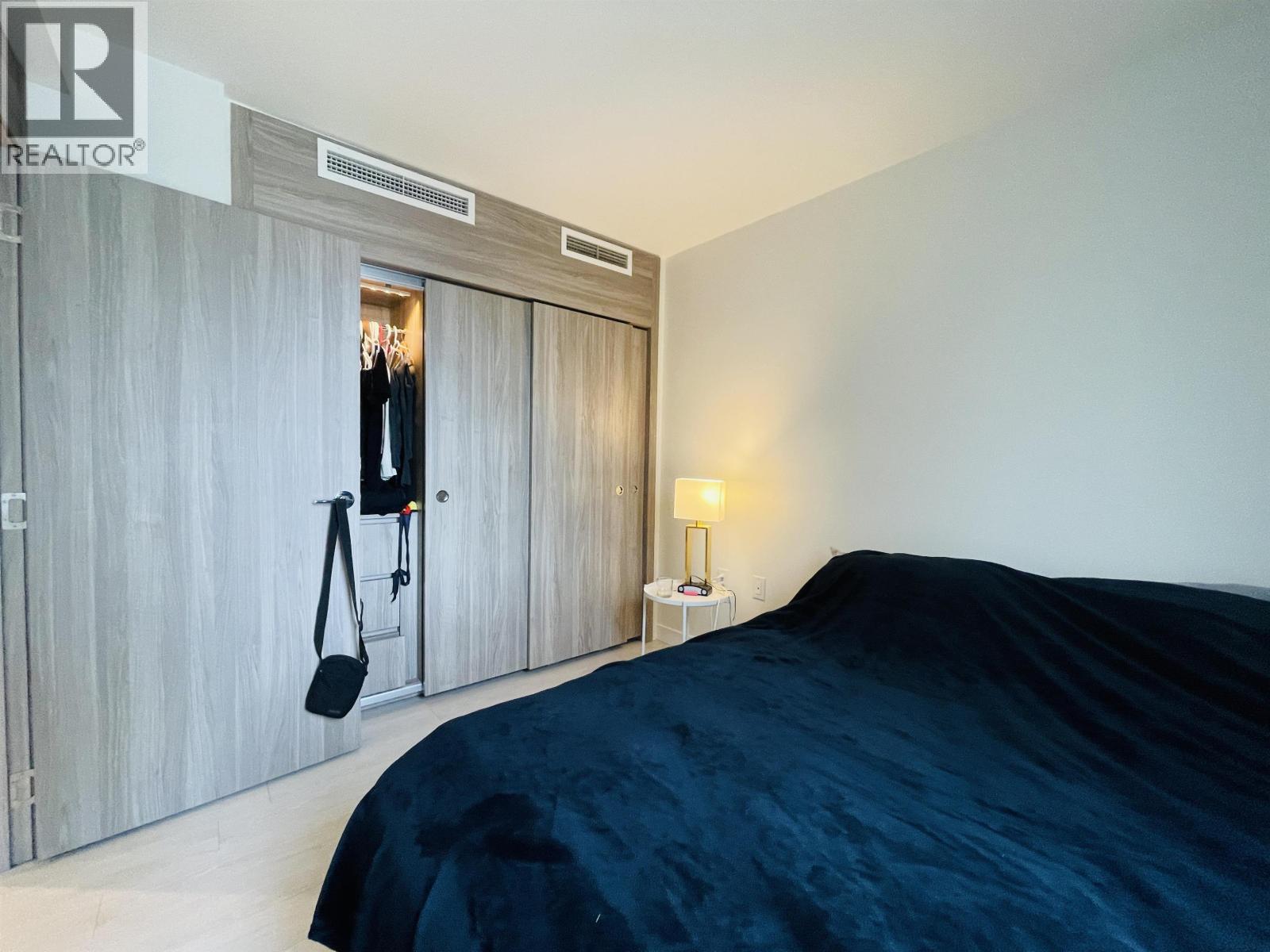 1214 1768 Cook Street, Vancouver, British Columbia  V5Y 0N3 - Photo 15 - R3059614